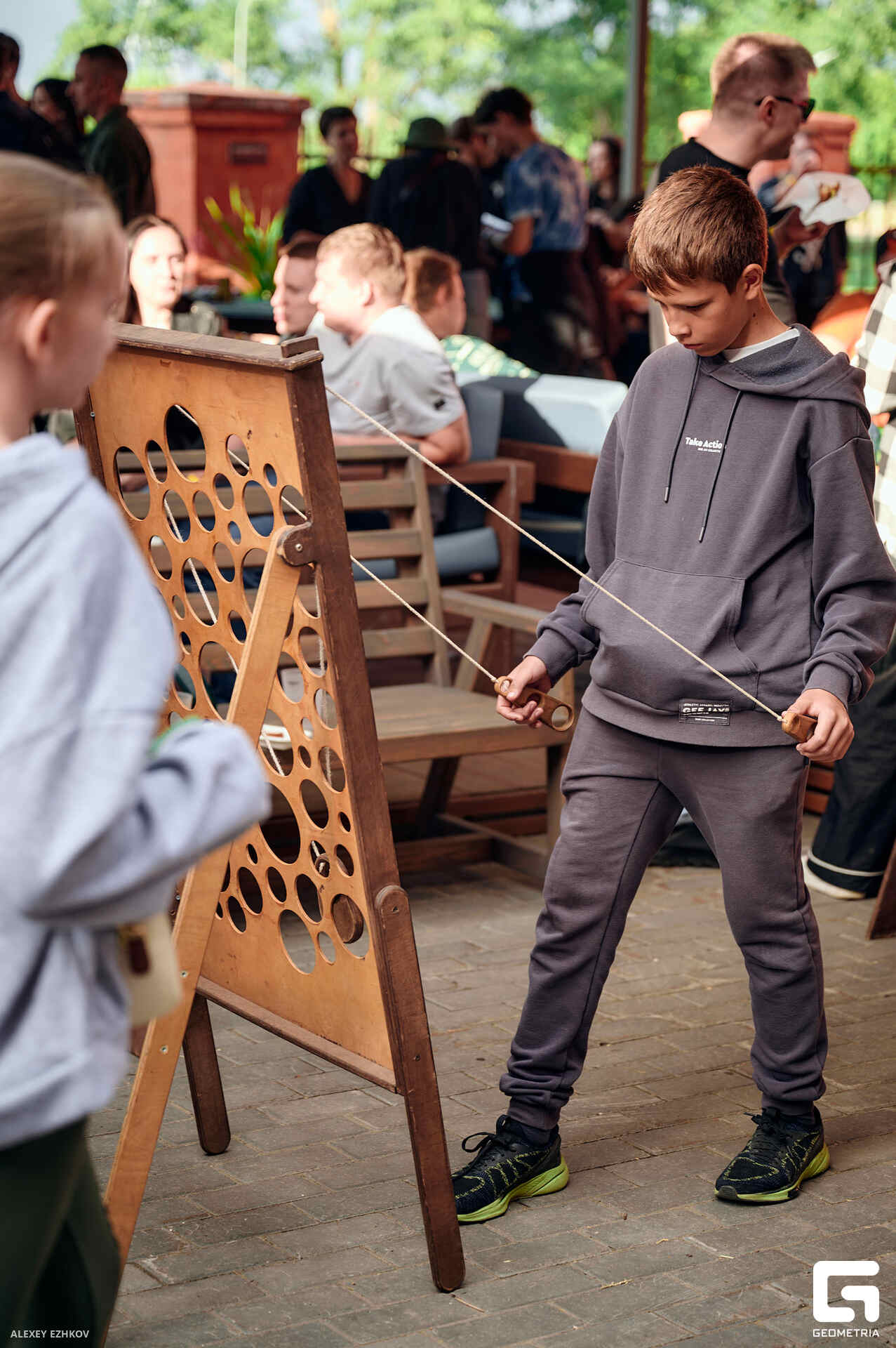 Горький крафт_0055.jpg