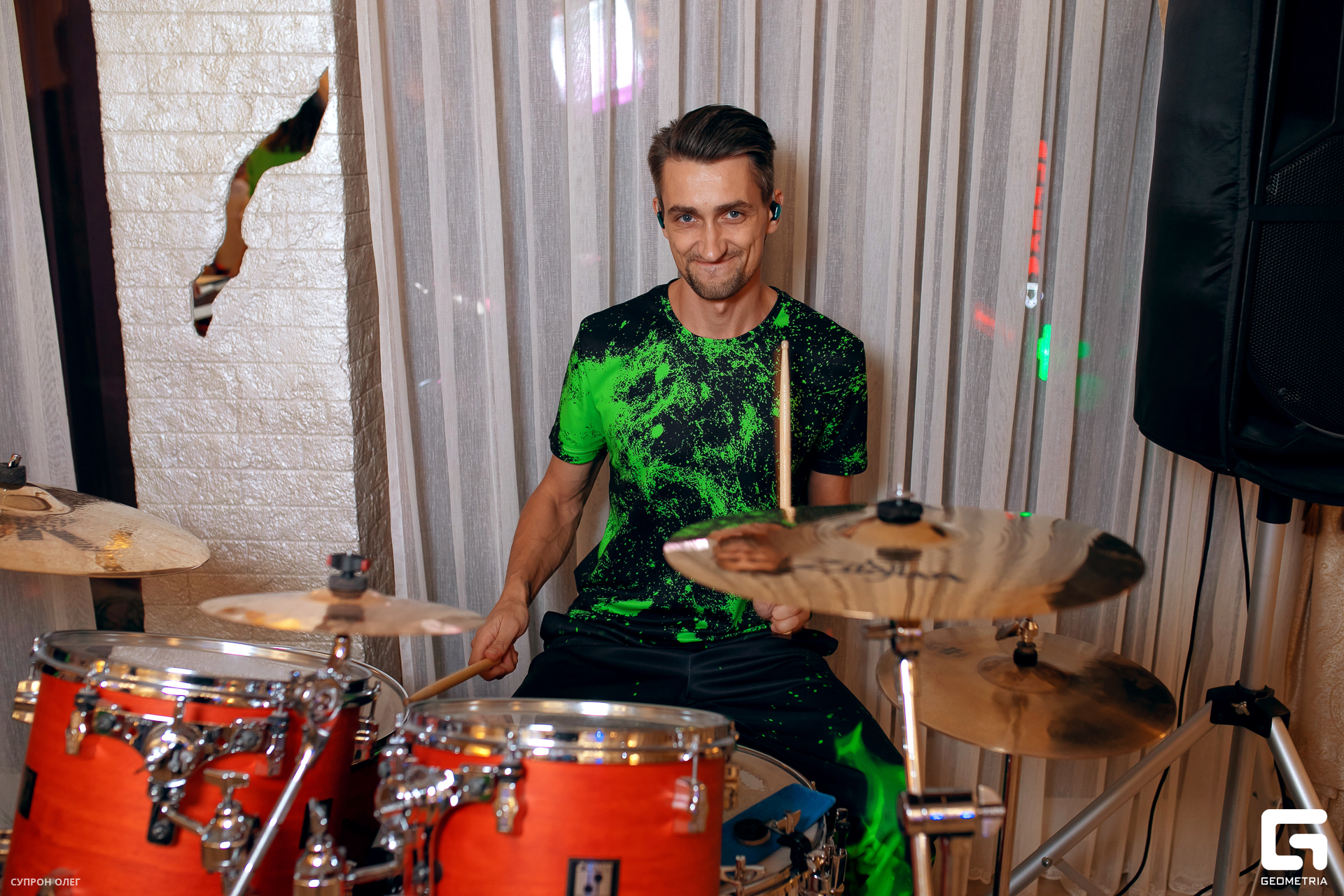 0N5A1220 копия.jpg