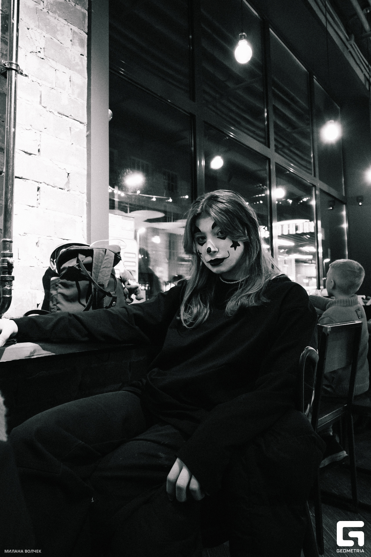 114_20231028 Волчек.jpg