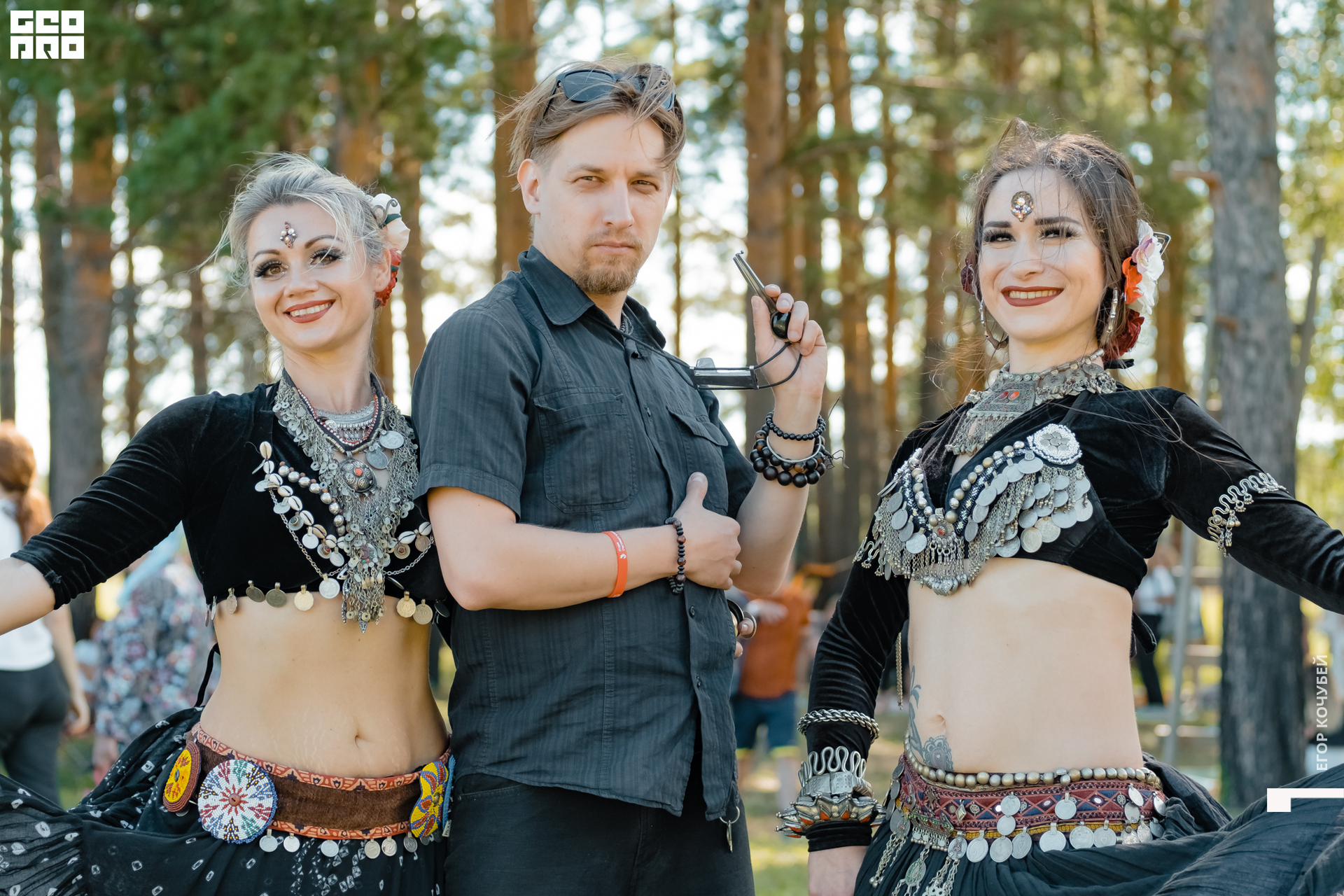 220813 Кочубей 068.jpg