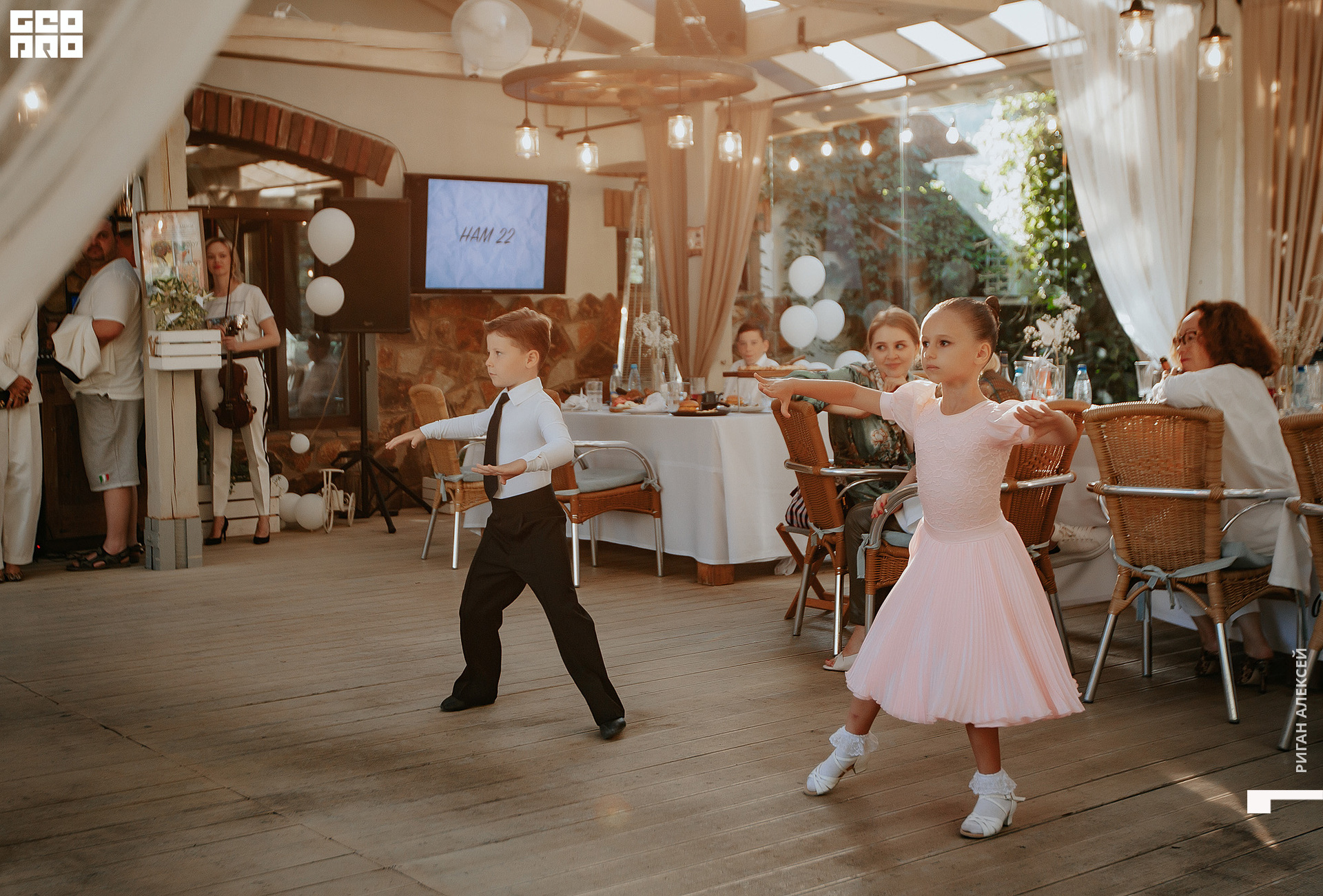 ПЯТОЕ КОЛЕСО 2022 00157.jpg