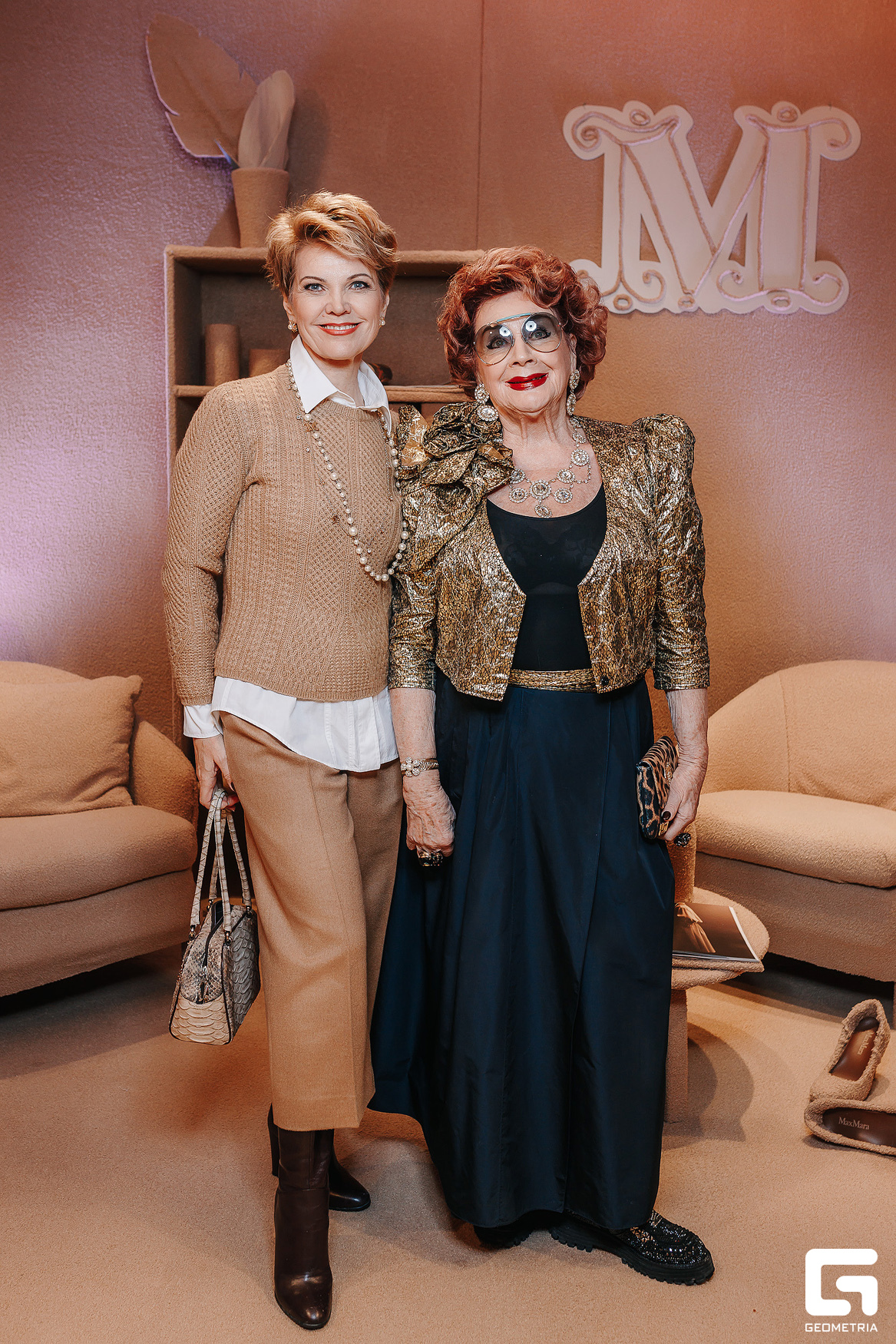 maxMara_02.10.23_239.jpg