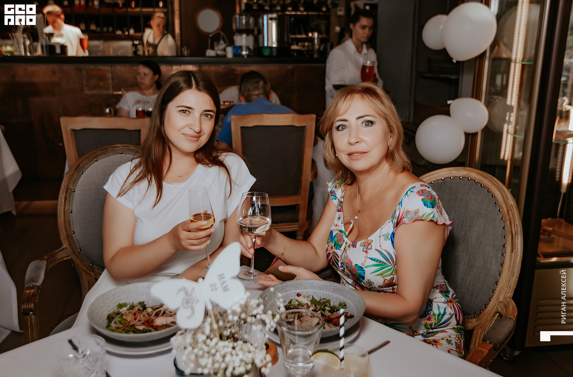 ПЯТОЕ КОЛЕСО 2022 00112.jpg