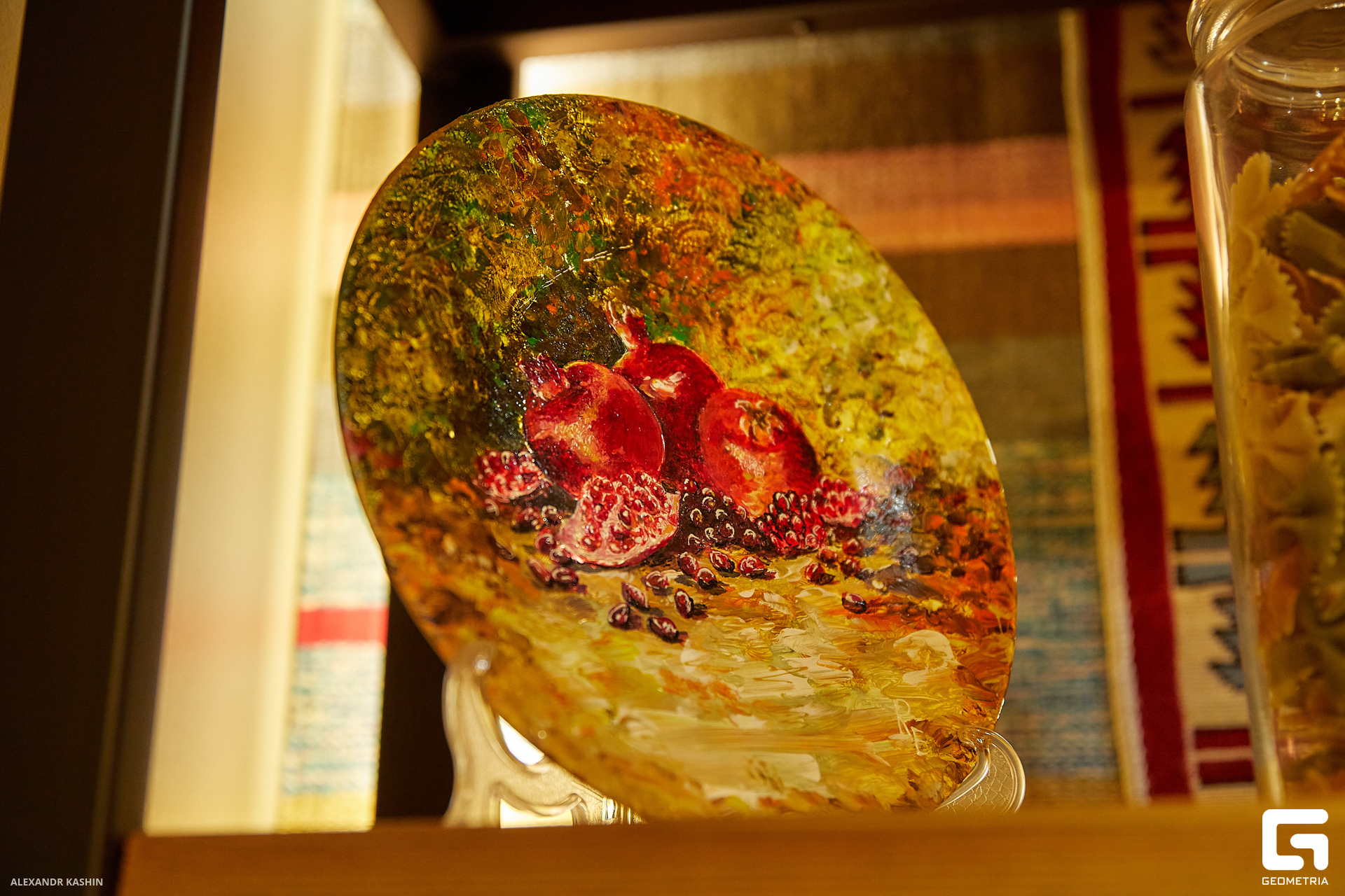 0074 23-03-08 202255 Kashin.jpg