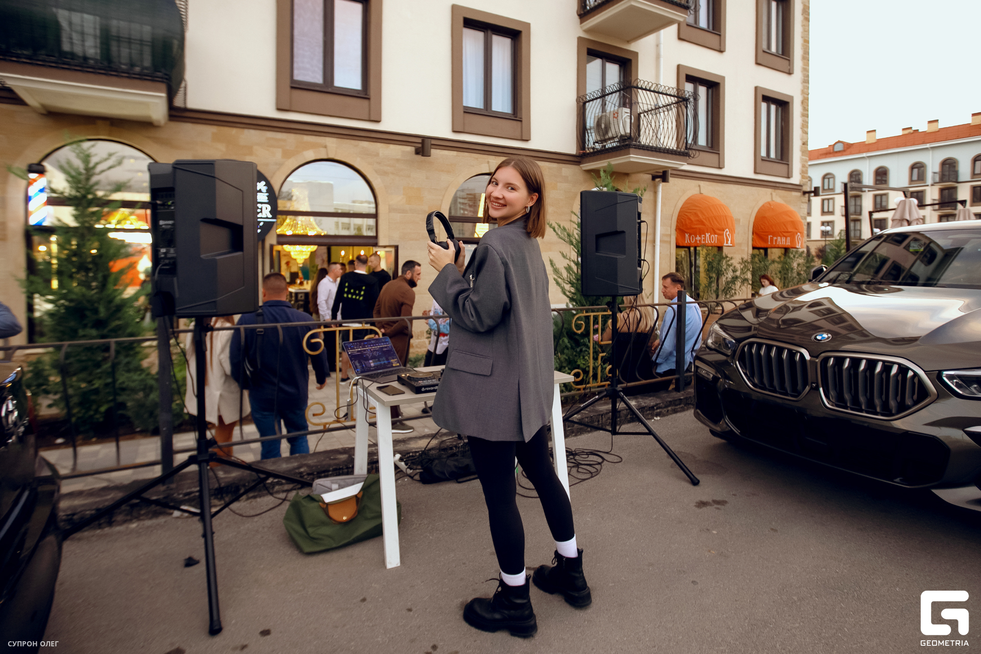 0N5A0574 копия.jpg