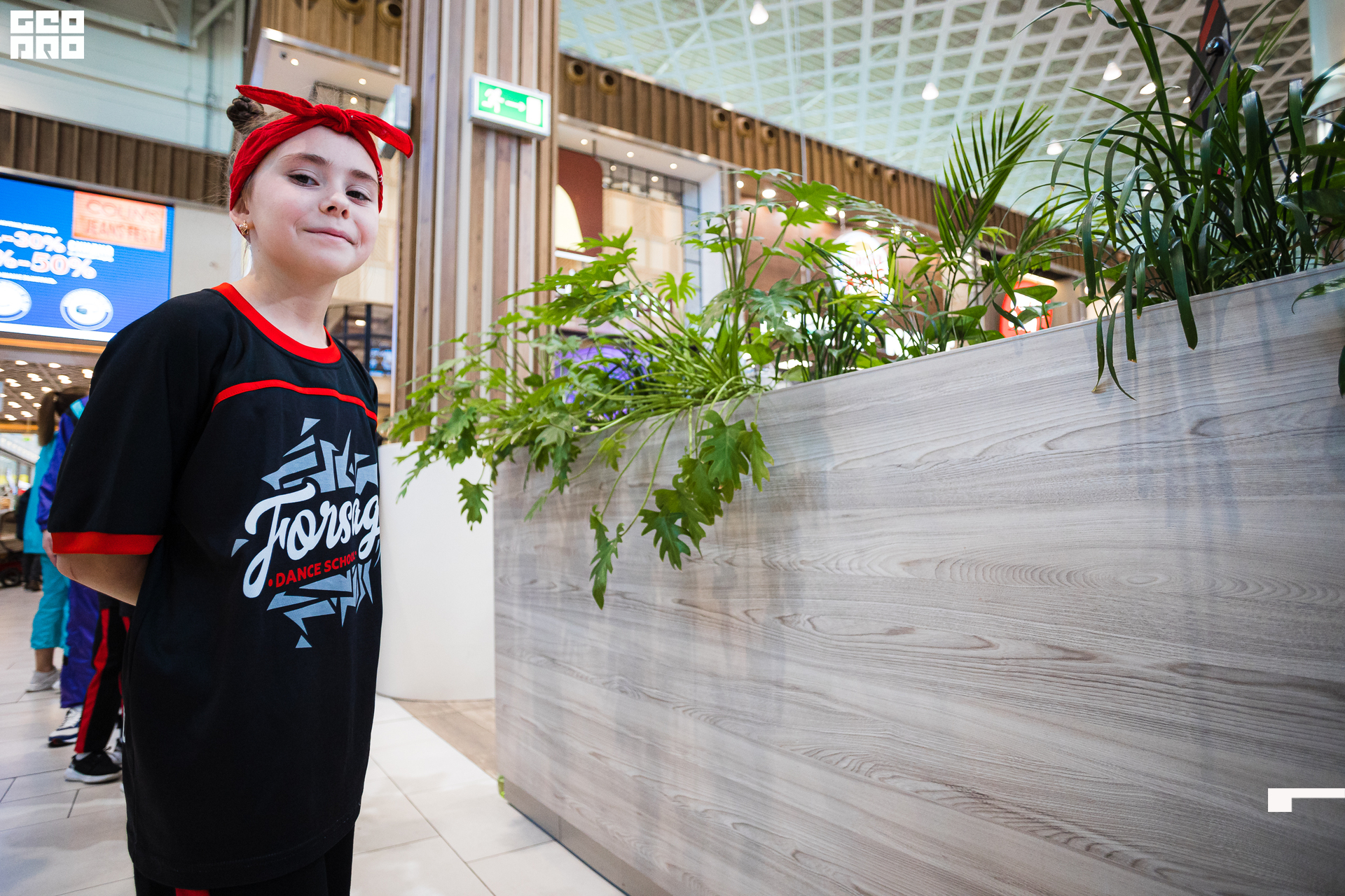 054-09-10-2021-14-22-Мега - Михайлов - 2560.jpg