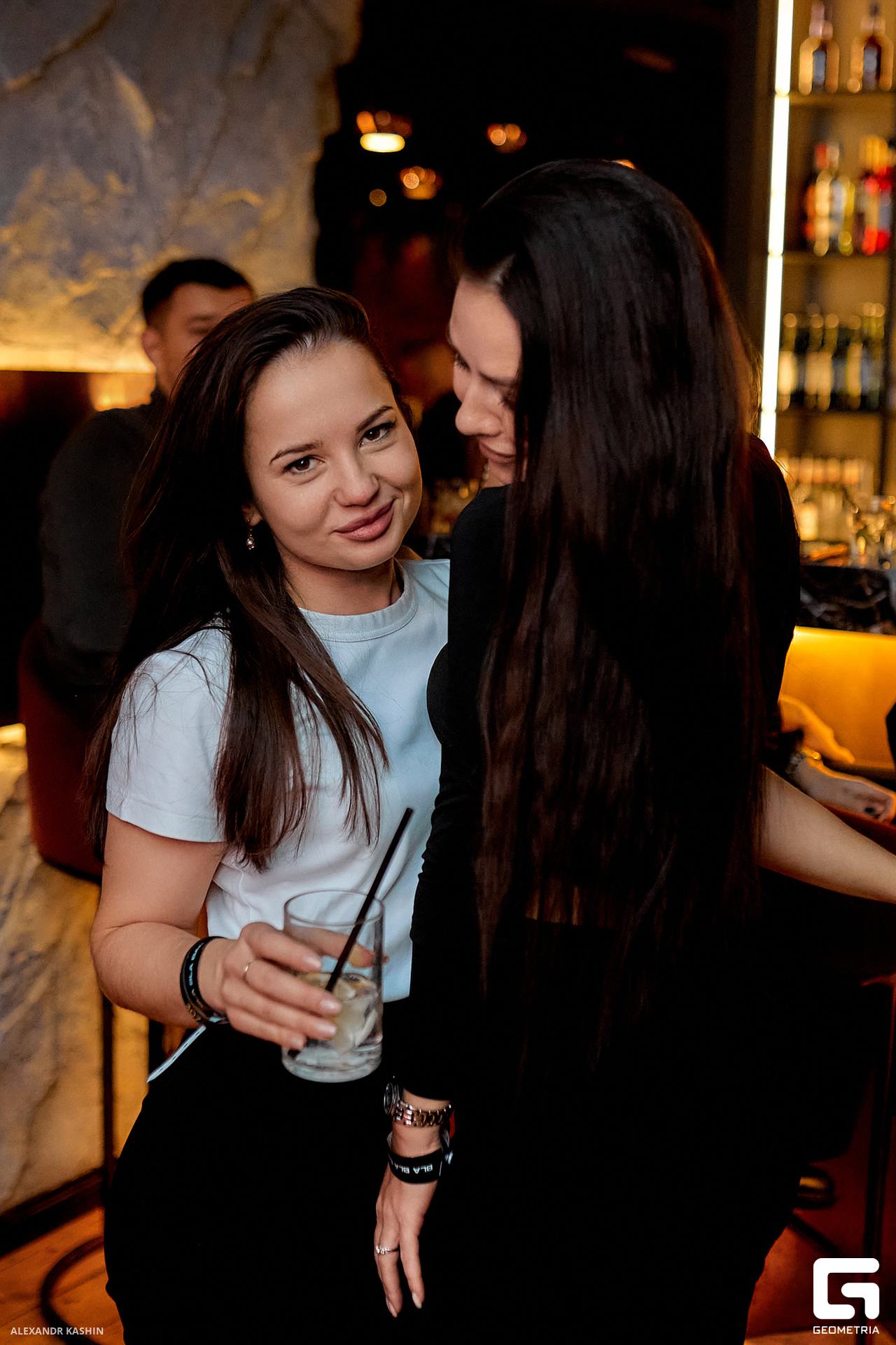 0095 24-01-13 024453 Kashin.jpg