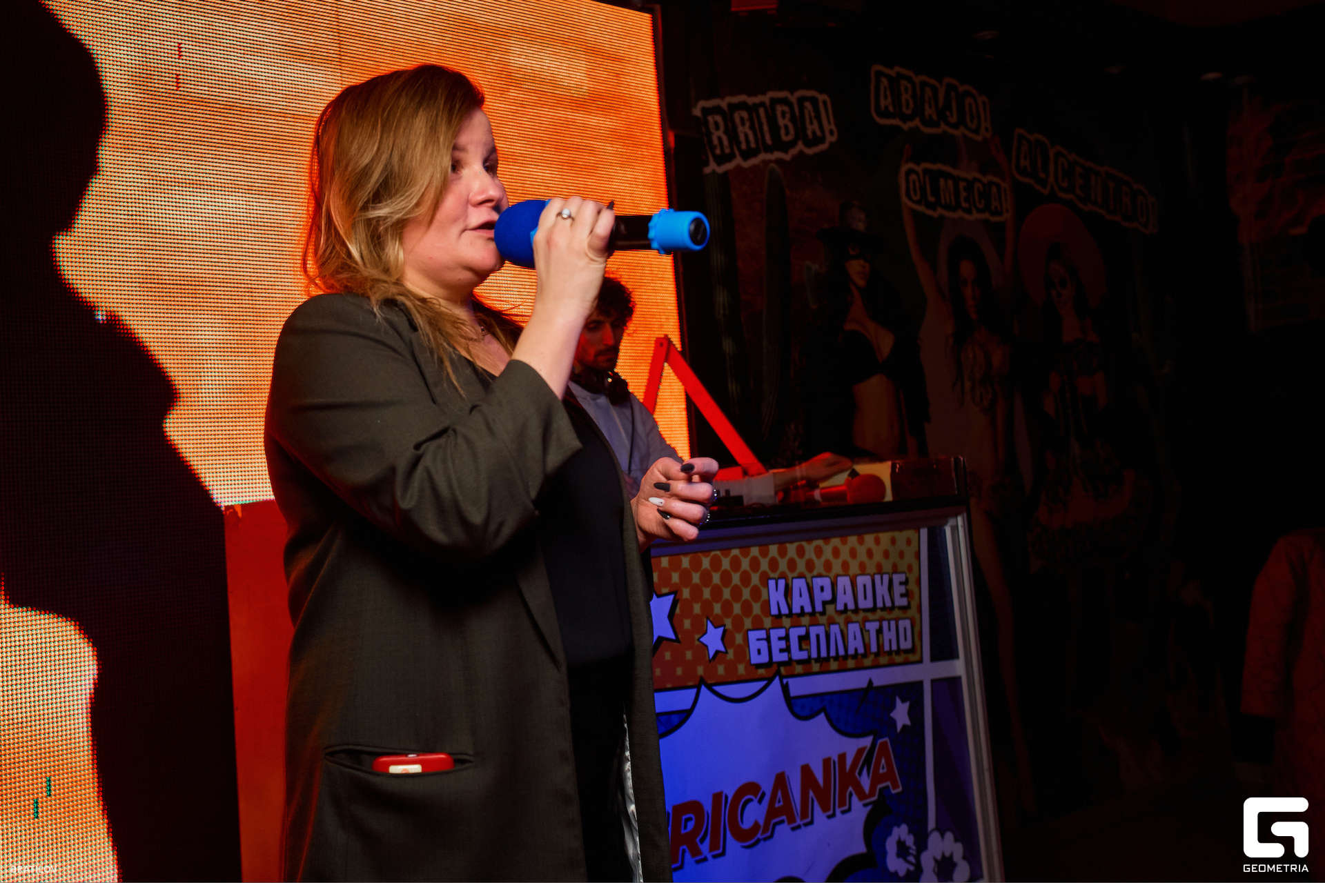 00012 - 2023-02-26 01.41.21 - Bratilov.jpg