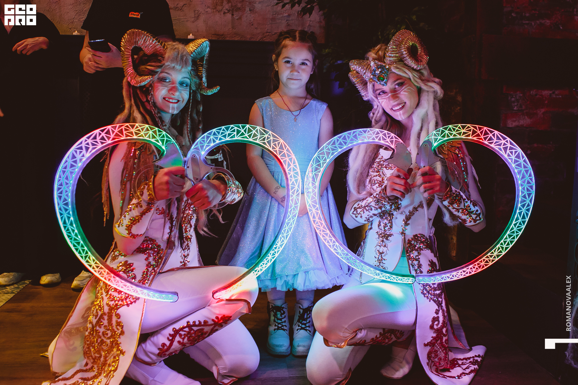 013 311022  014018 @romanovaalex.jpg