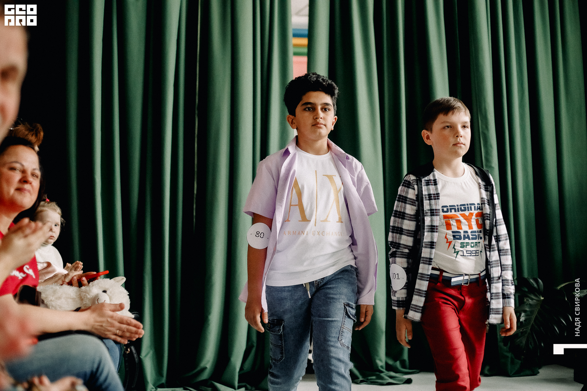 059_22-04-30 ISAEVA.jpg