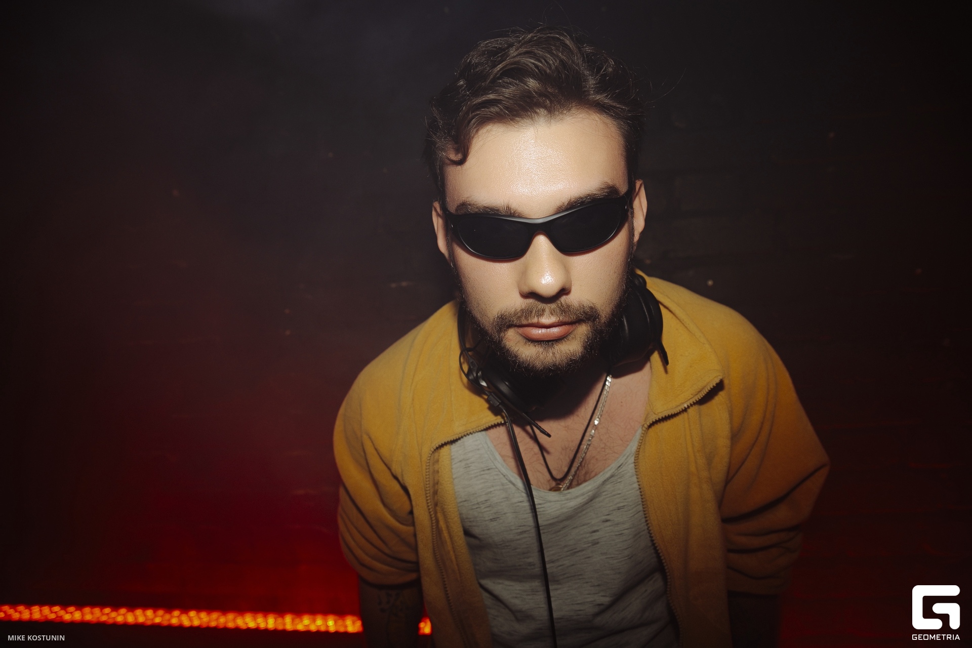 MK_ 035_20240625142100.jpg