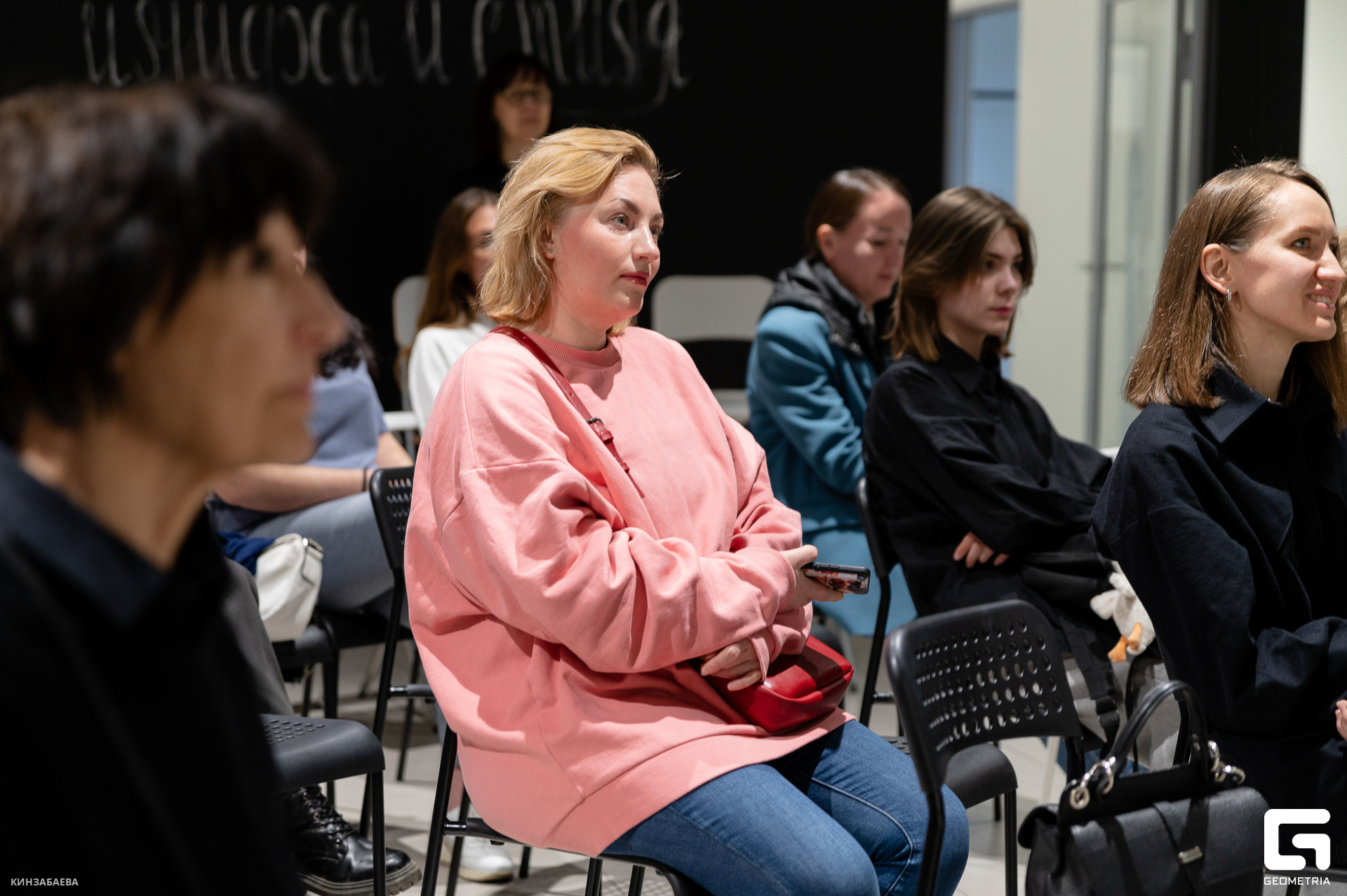 017 - 26-04-24_14-12-55 - Kinzabaeva.jpg