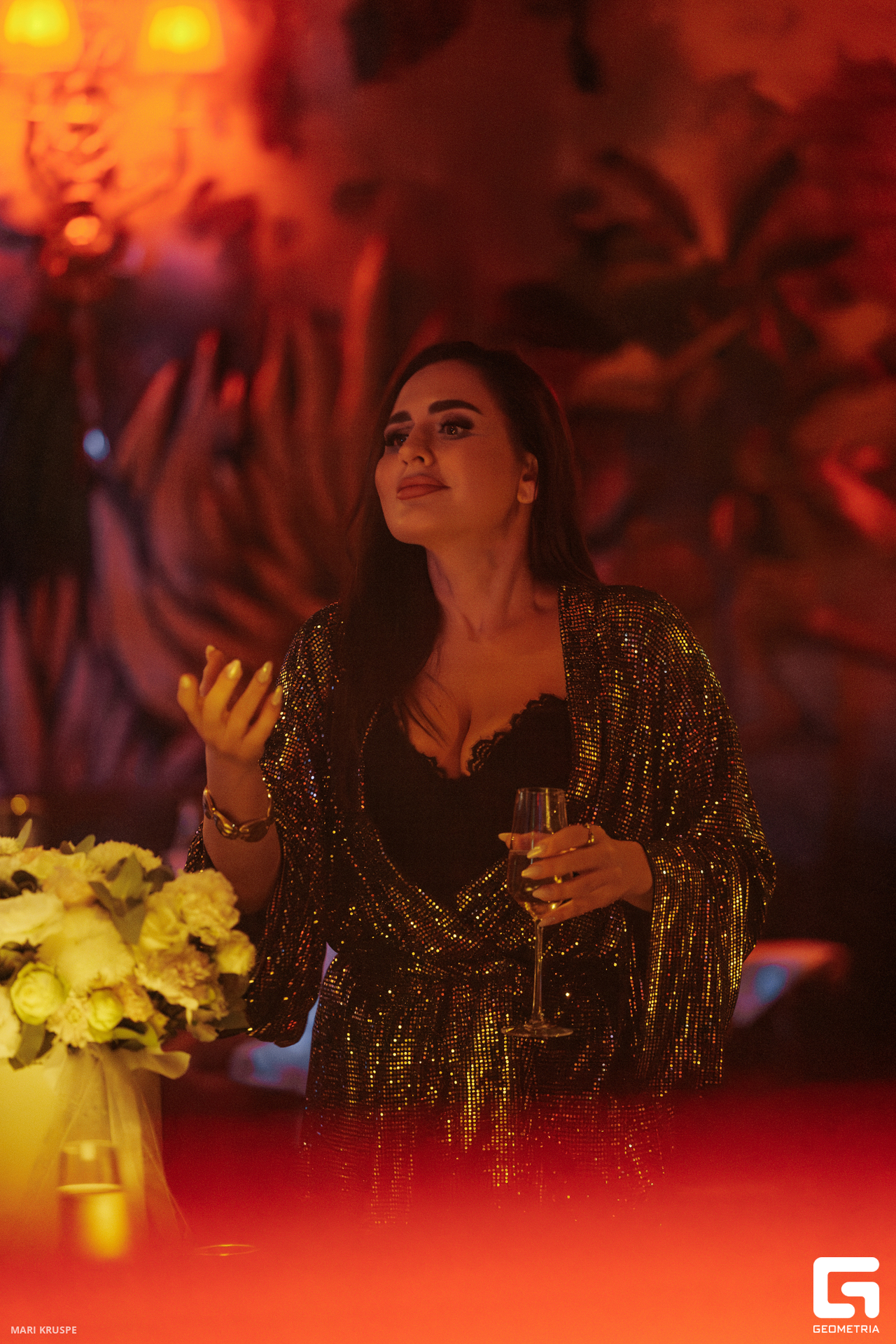 MARI5058-Улучшено-Ум. шума.jpg