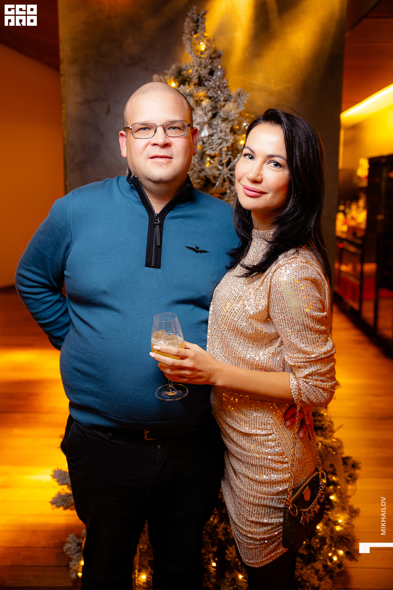 029-20211231-14-Hyatt - Mikhailov - 2560.jpg