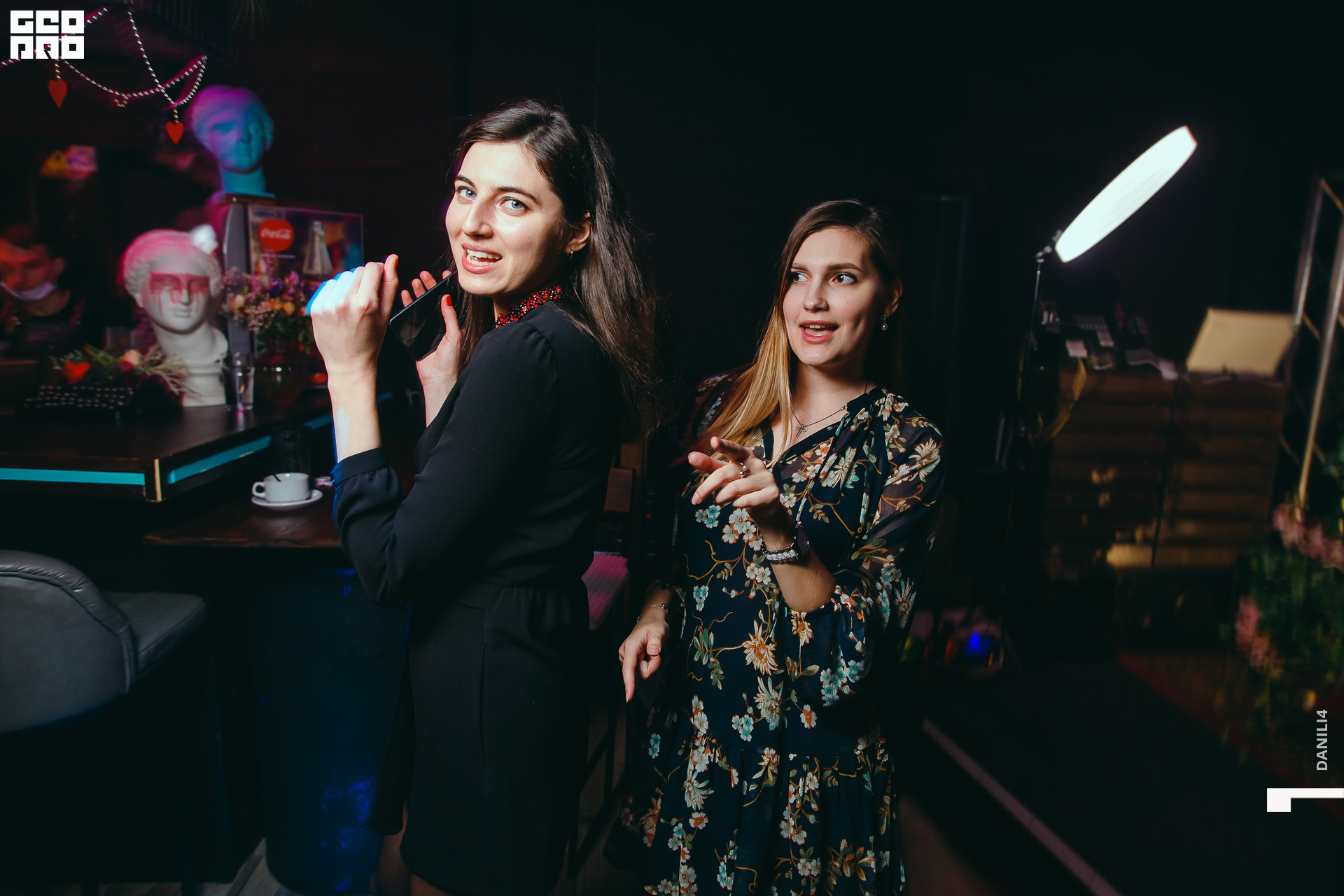 Секретное место 08.03.2021_040.jpg