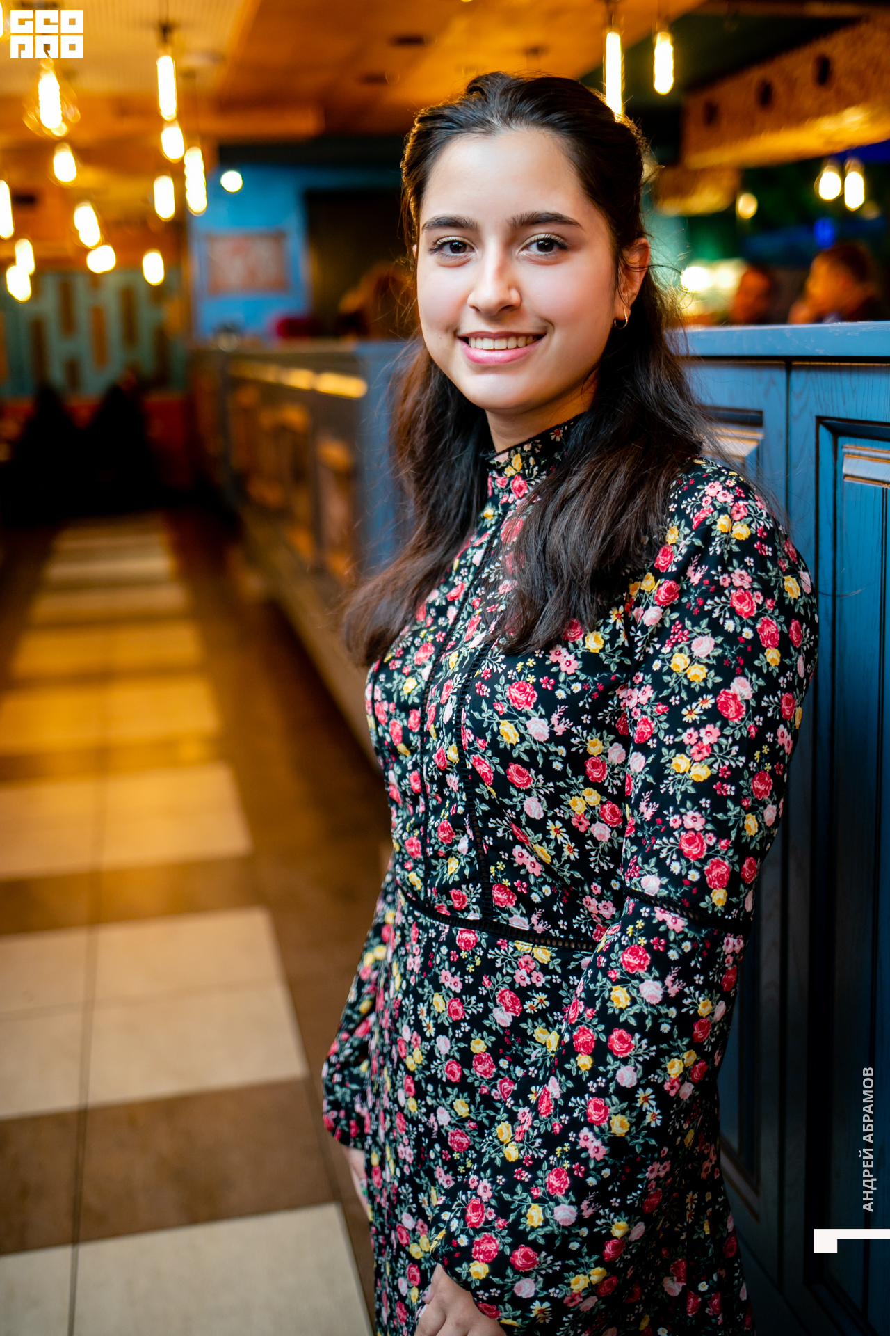 201128_Andrew Abramov0011.jpg