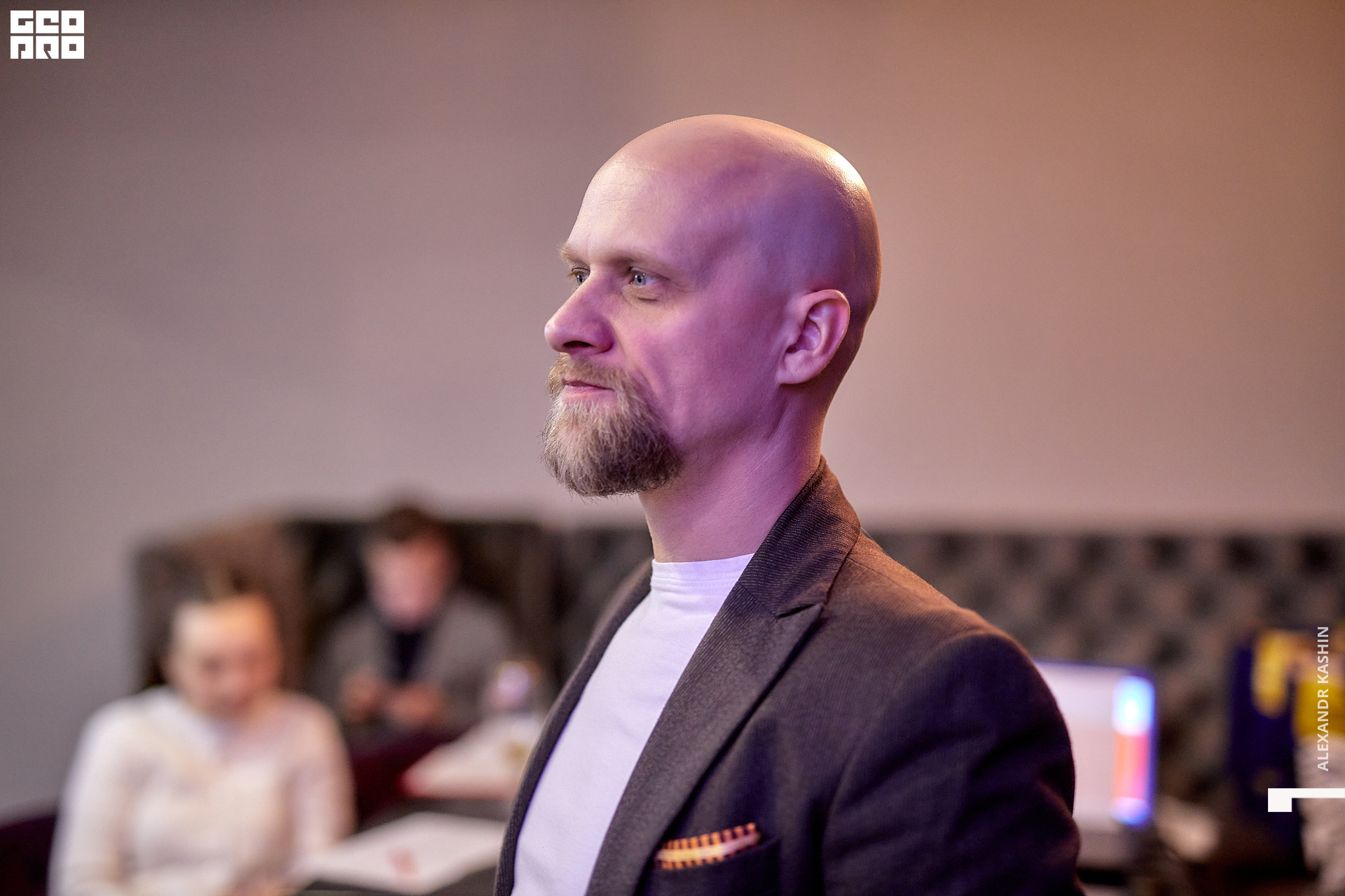 0094 22-12-09 201656 Kashin.jpg