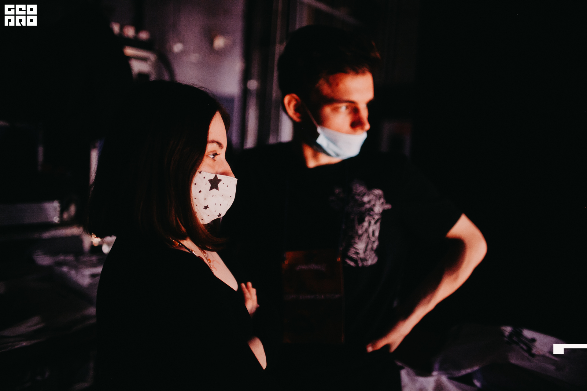 2021-12-05 16-00-53_alenaarchibald085.JPG