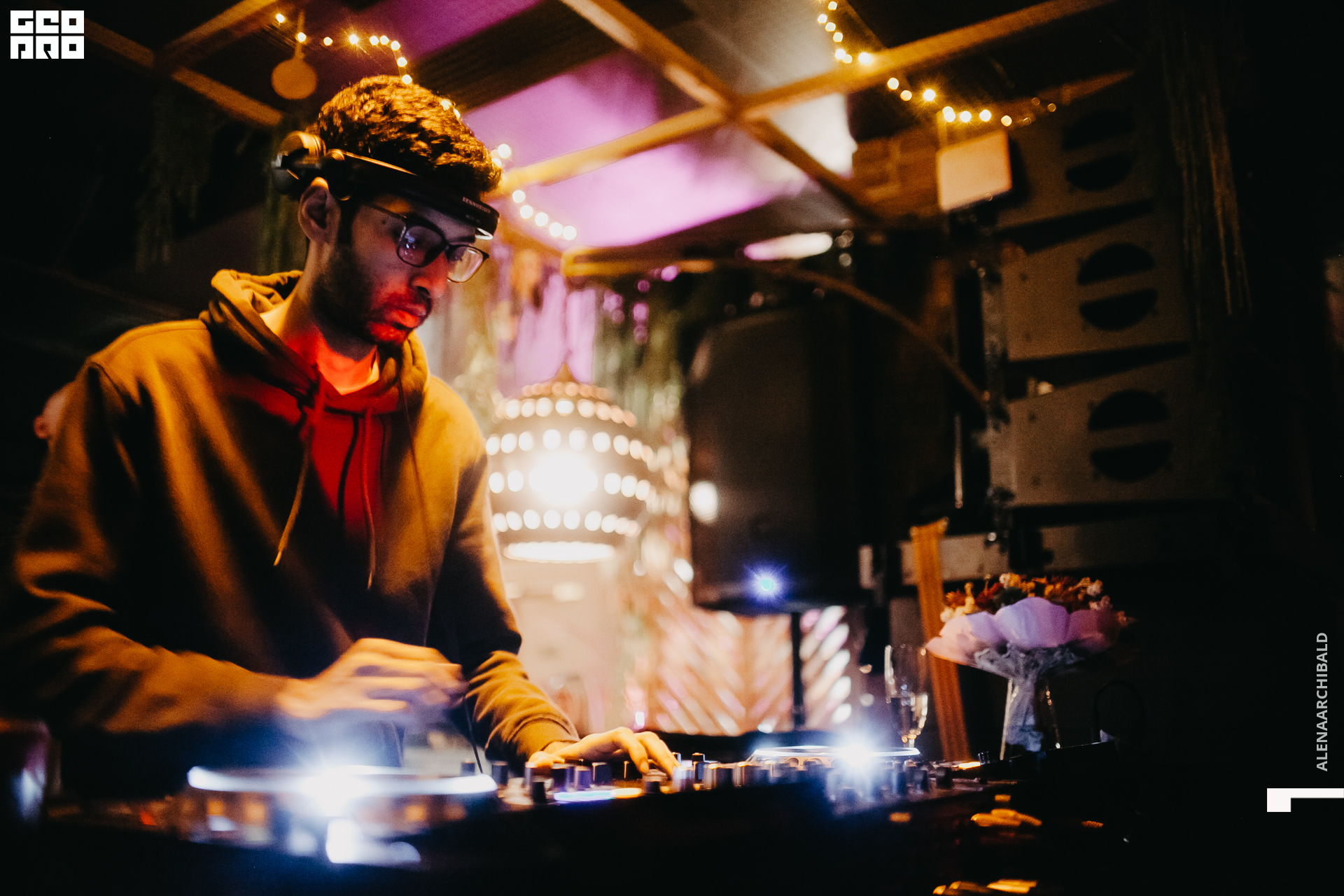 2021-09-11 00-00-00_alenaarchibald070.JPG