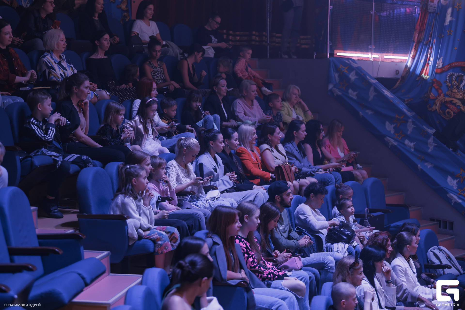 094 Цирк 29. 05.jpg