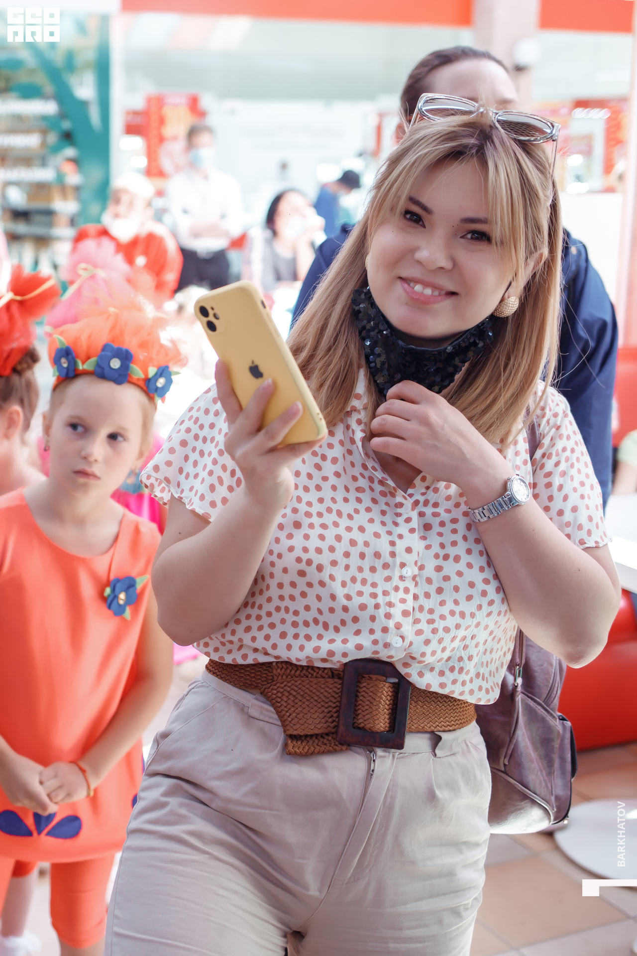 063 01.06.2021 @mibiyl.jpg