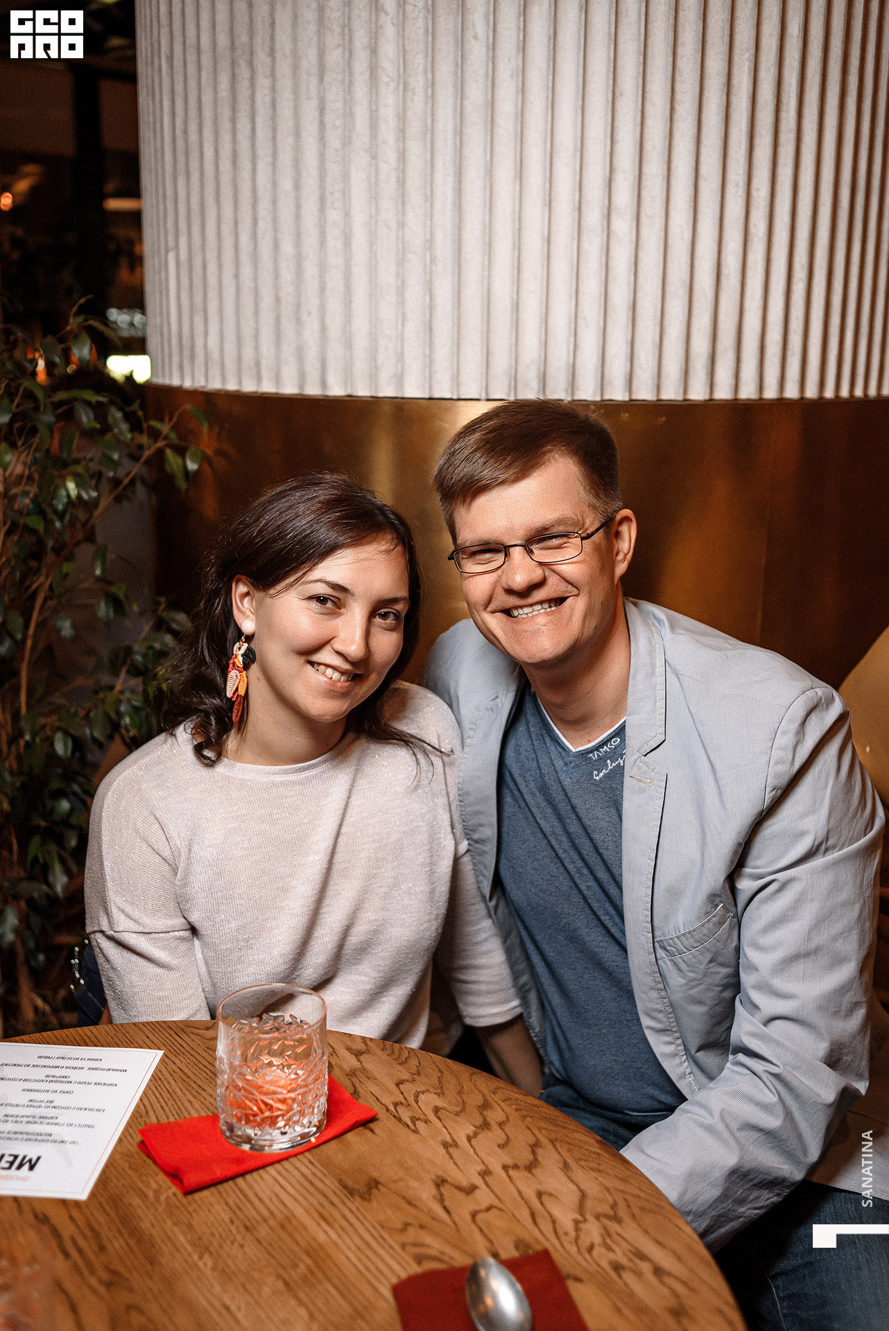 0144_2021-04-15_21-13-02 - Sanatina.jpg