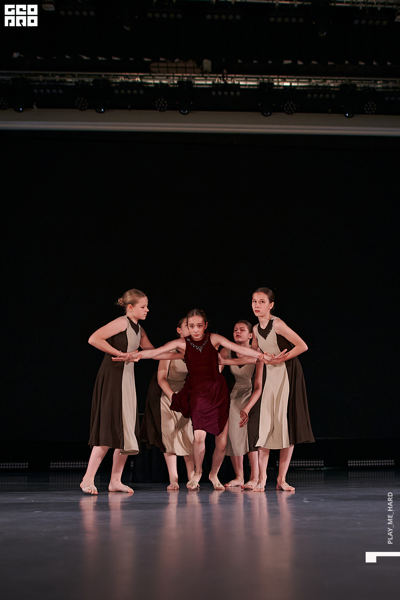 Шаг вперед 219.jpg