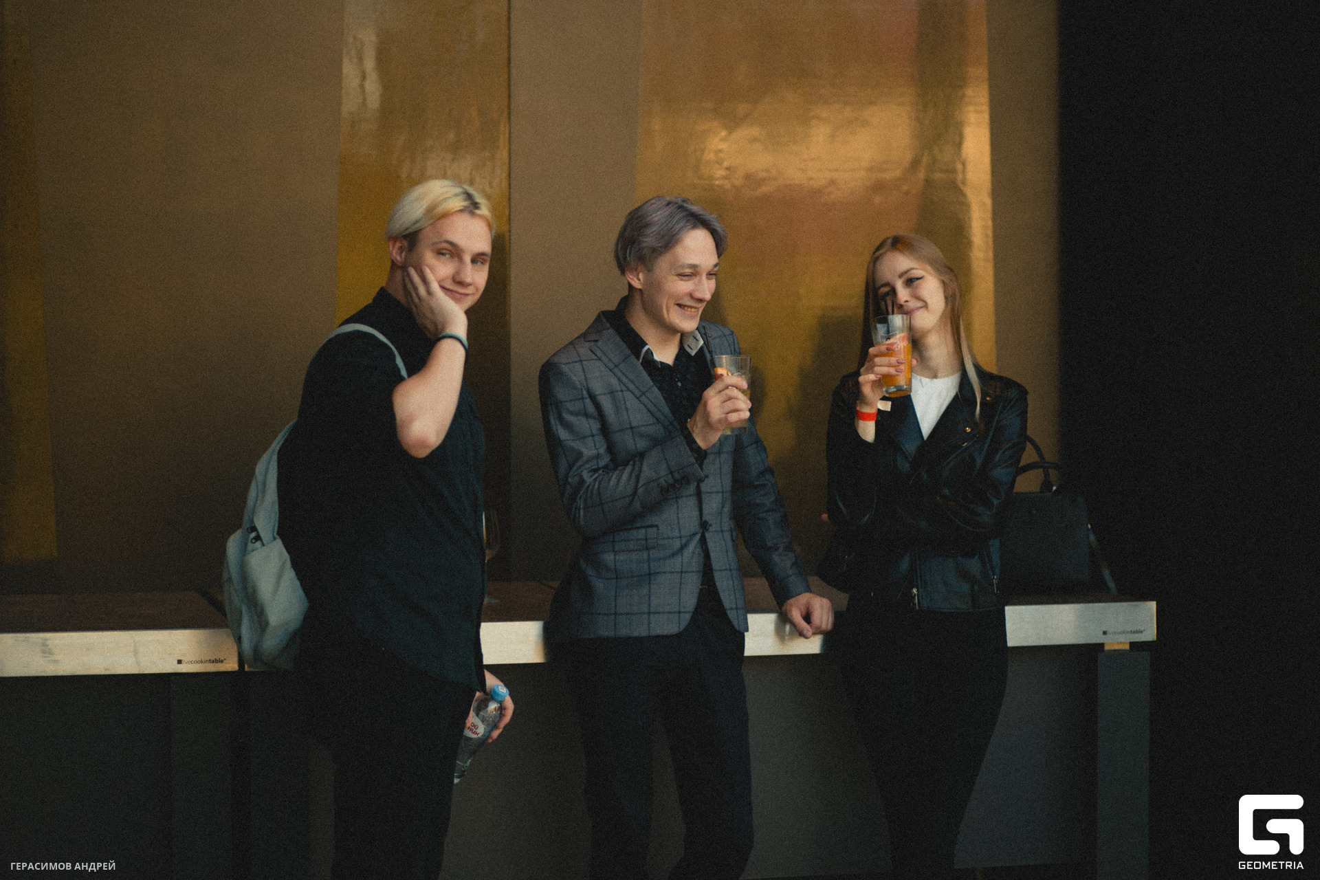 063 Алкотека 28.10.jpg