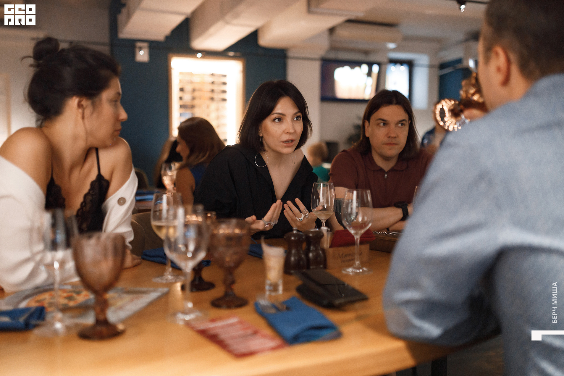 @misha.byorch 0040.jpg