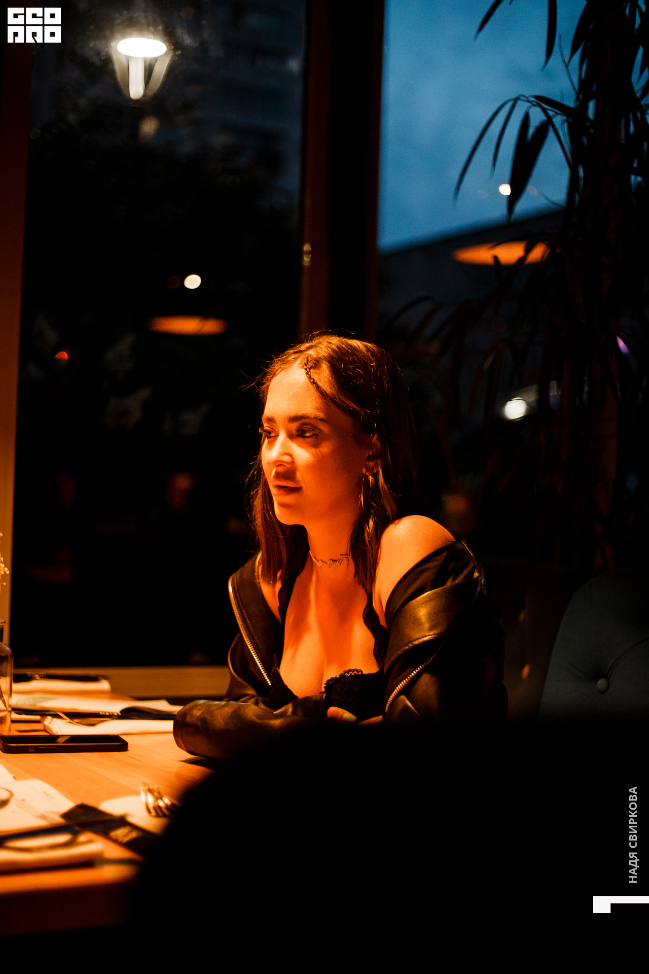 067_2021-06-18 22-41-53 ISAEVA.jpg