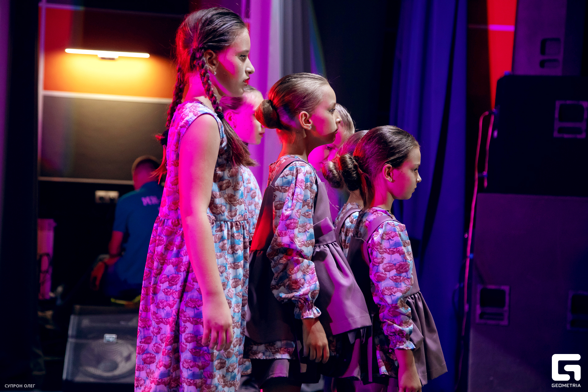 0N5A2600 копия.jpg