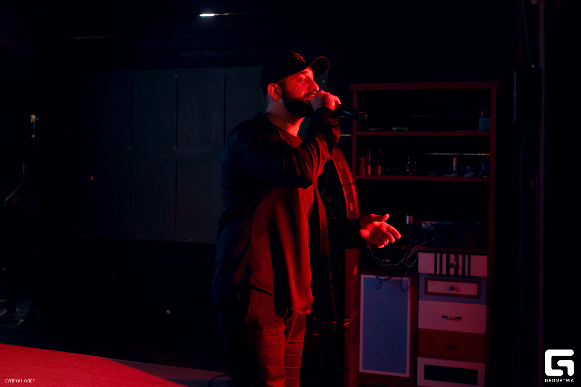 0N5A0774 копия.jpg