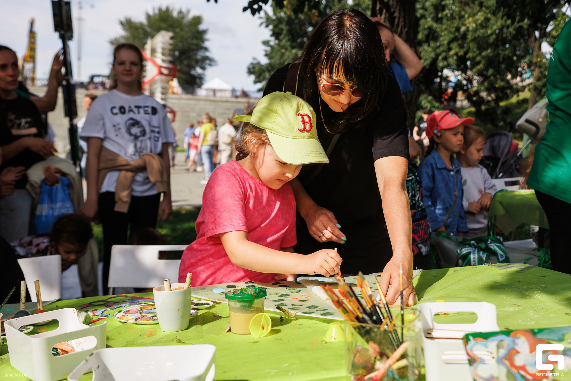 277 - 09_08_25 - 15_15_12 - Bratilov.jpg