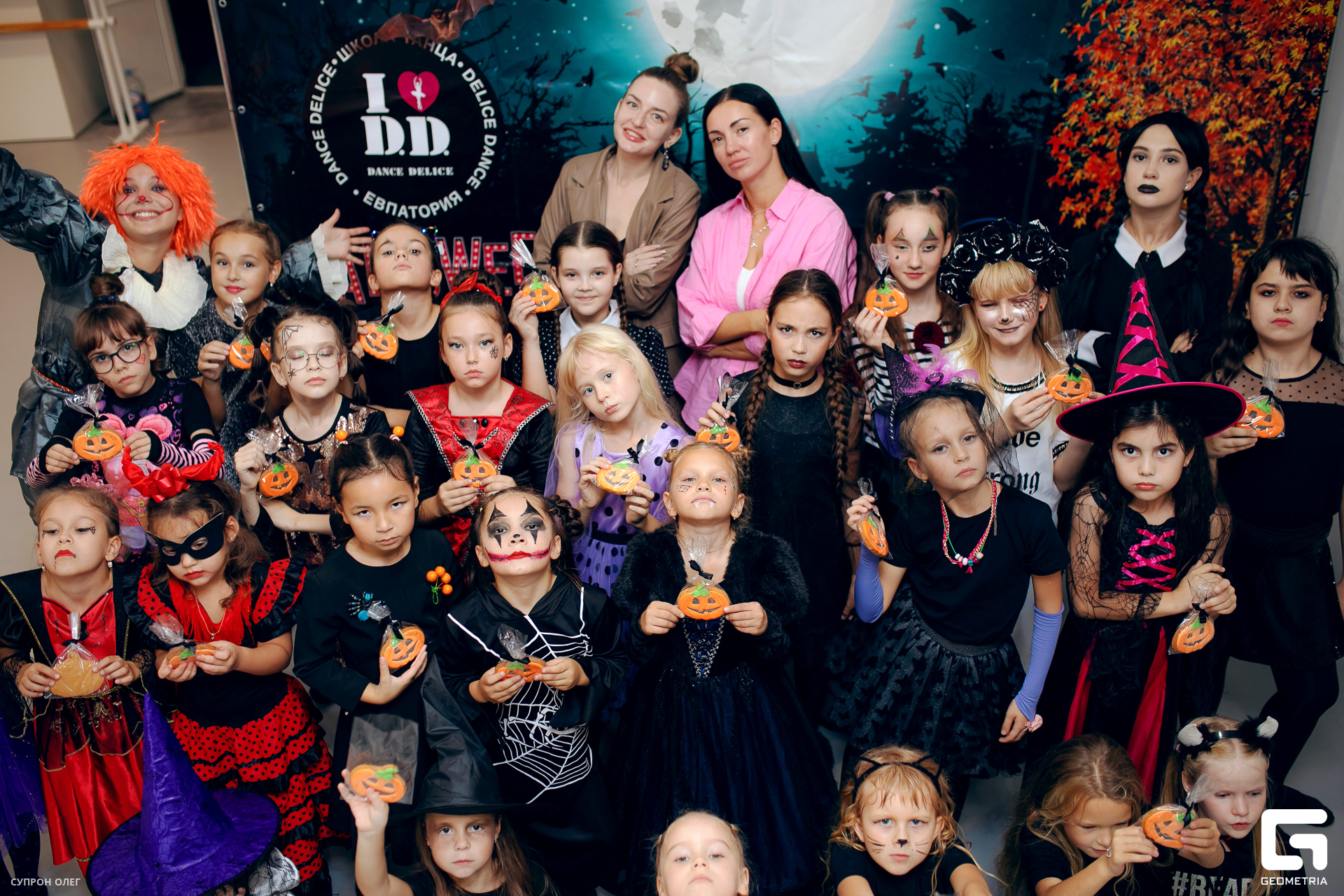 0N5A3249 копия.jpg