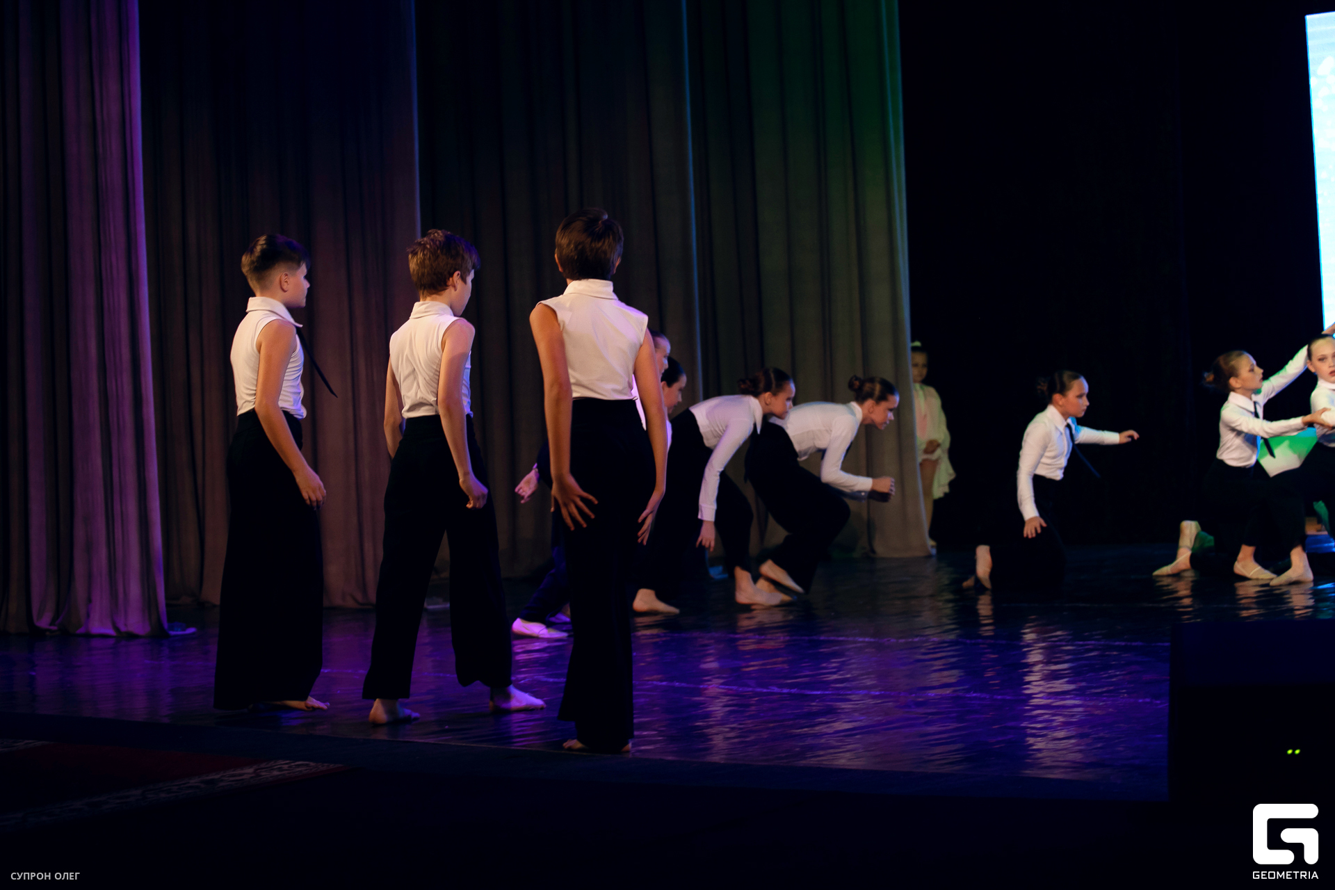 0N5A1582 копия.jpg