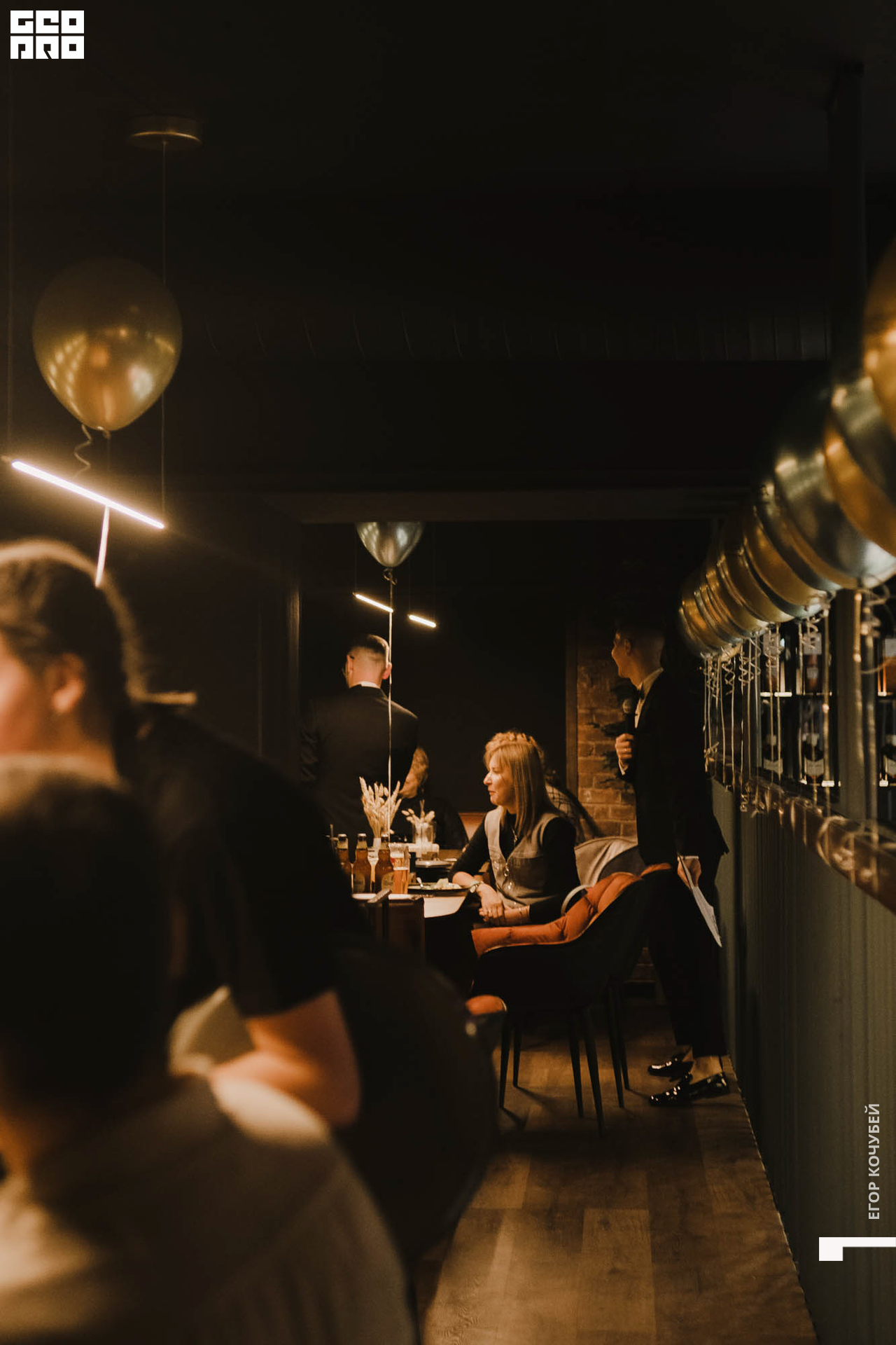 221001 Кочубей 034.jpg