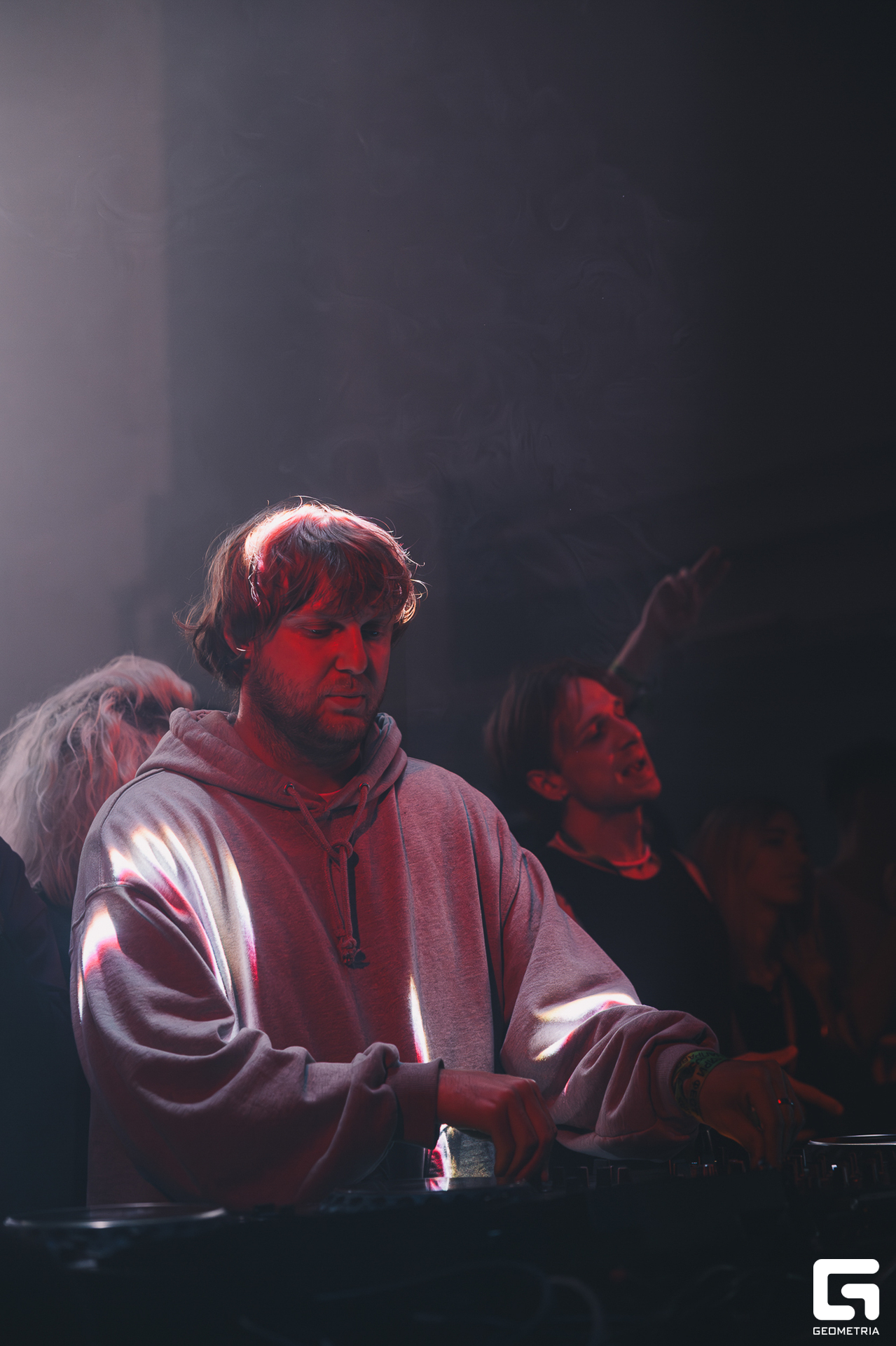 np-294-пари ночь0191.jpg