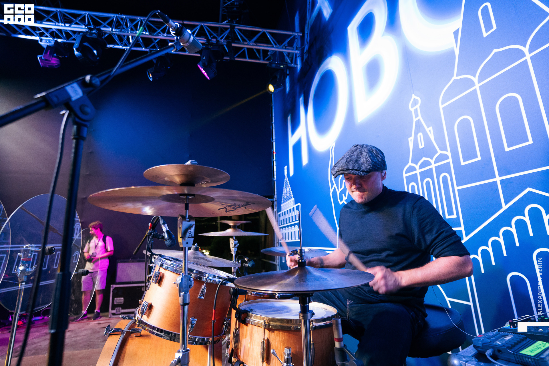 0537 20210821 день города_ALV4218 копия.jpg