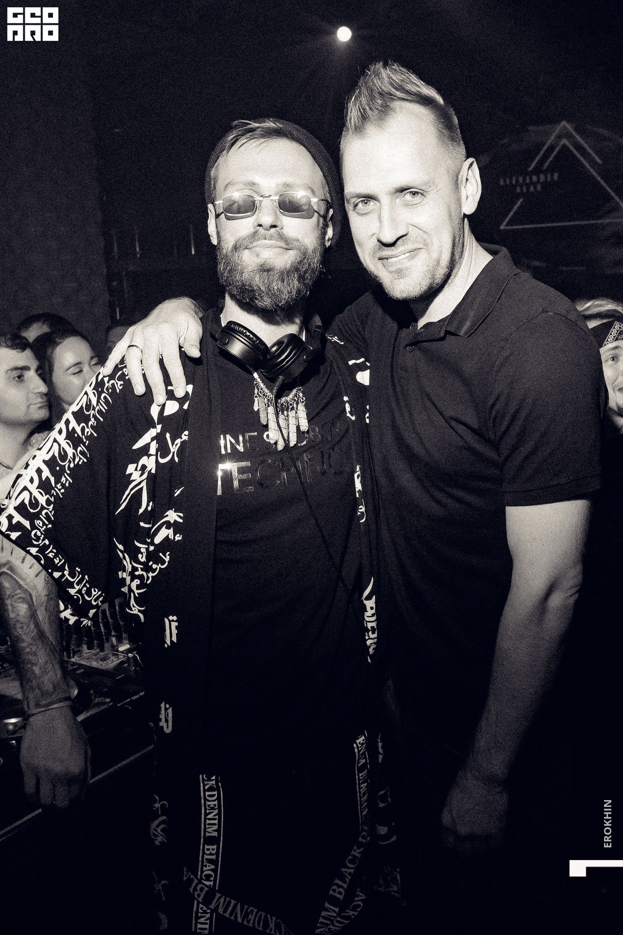 134 2021-06-13_04-01-06-134-EROKHIN.jpg