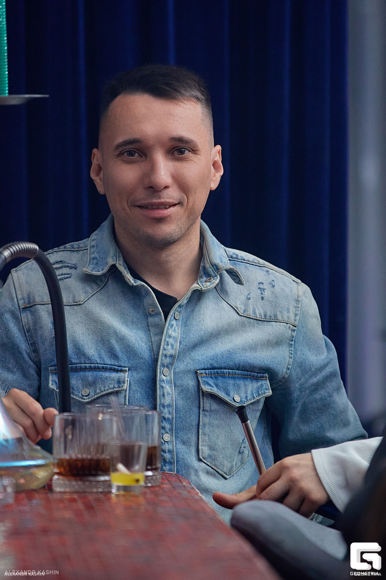 0043 24-04-07 024307 Kashin.jpg