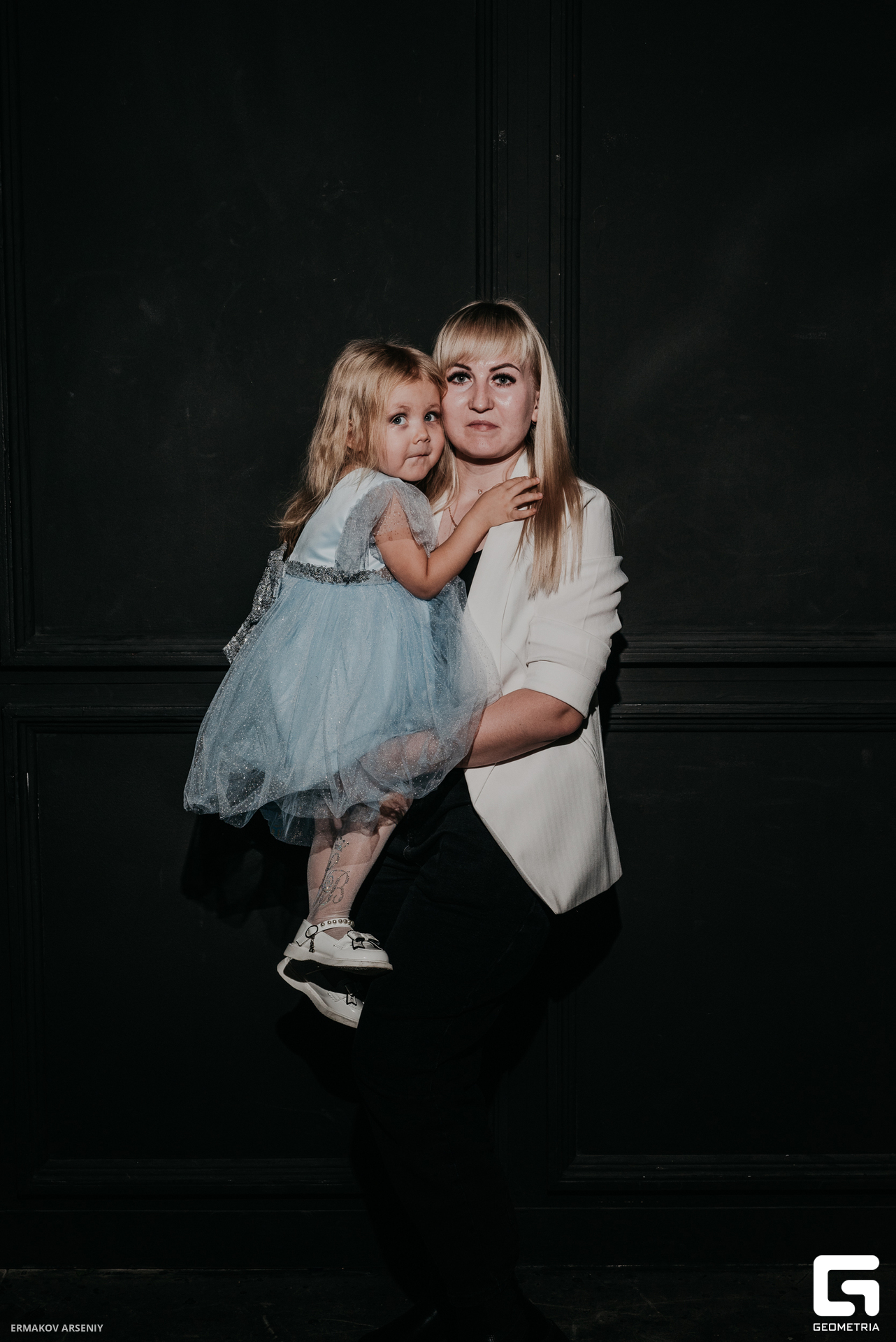 054 20231223 182701 ermakov.jpg