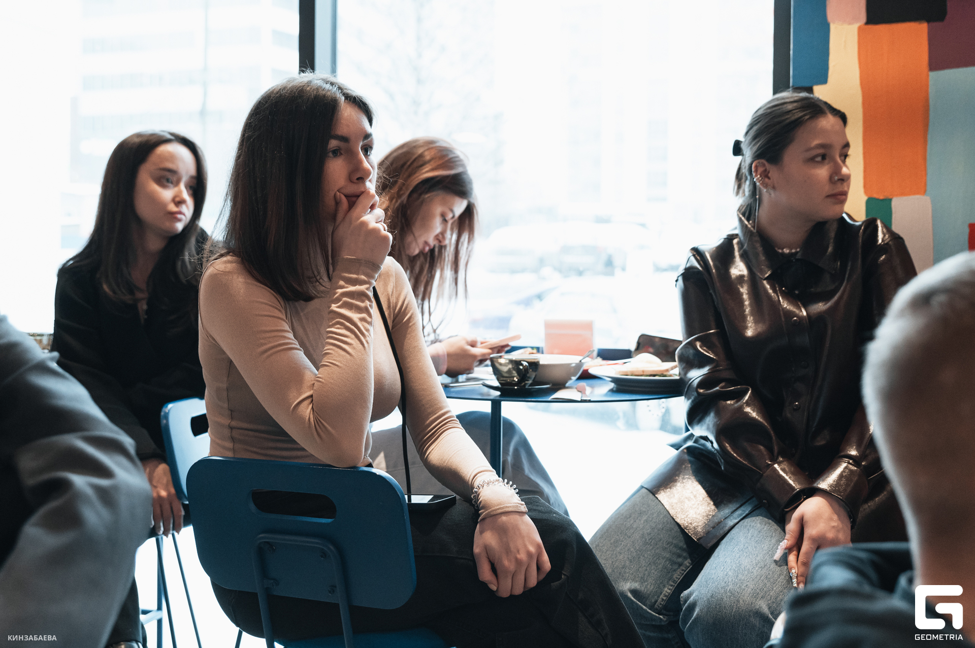 096 - 16_12_24 - 11_08_41 - Kinzabaeva.jpg