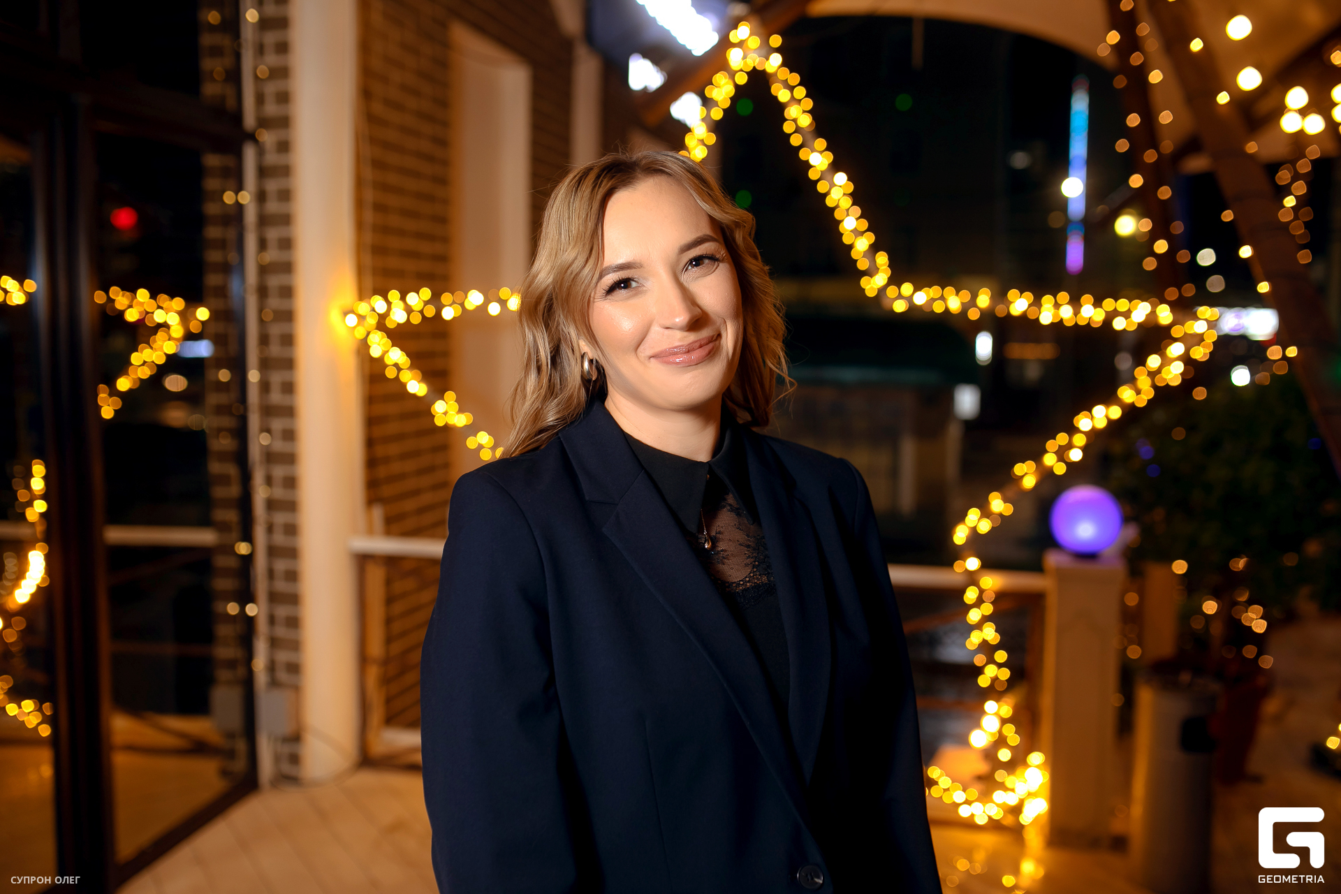 0N5A0307 копия.jpg