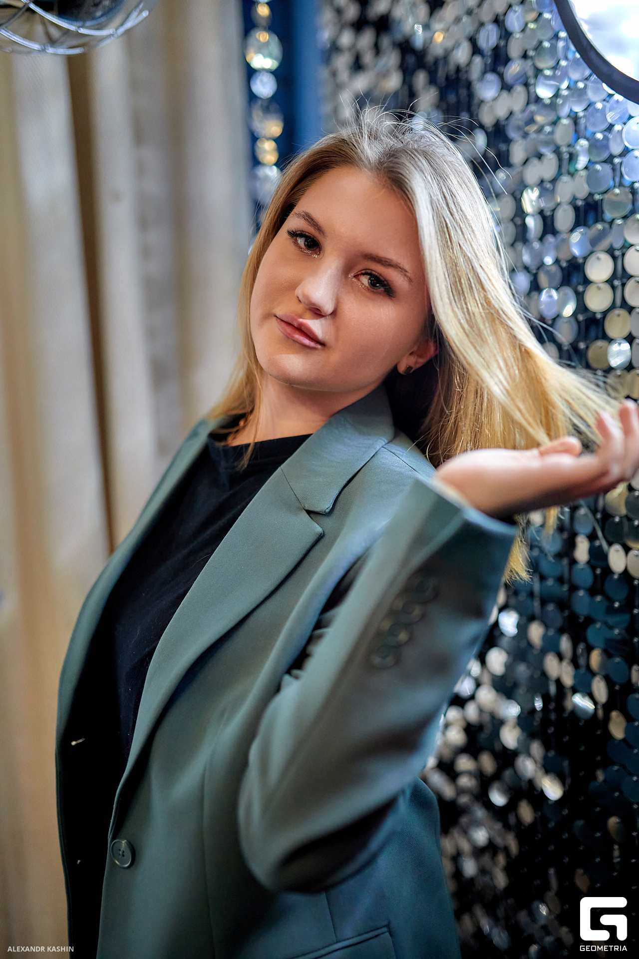 0035 24-01-21 021353 Kashin.jpg