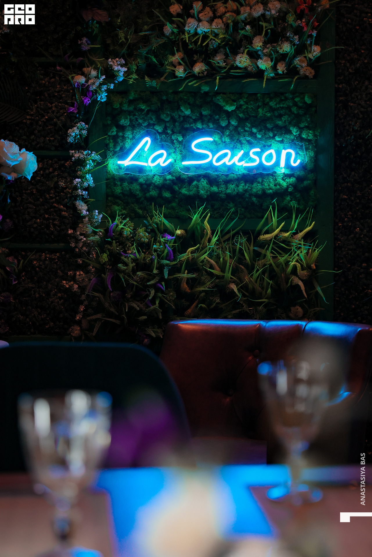 13.11.21. La Saison. Фотограф-ANASTASIYA BAS-623.jpg