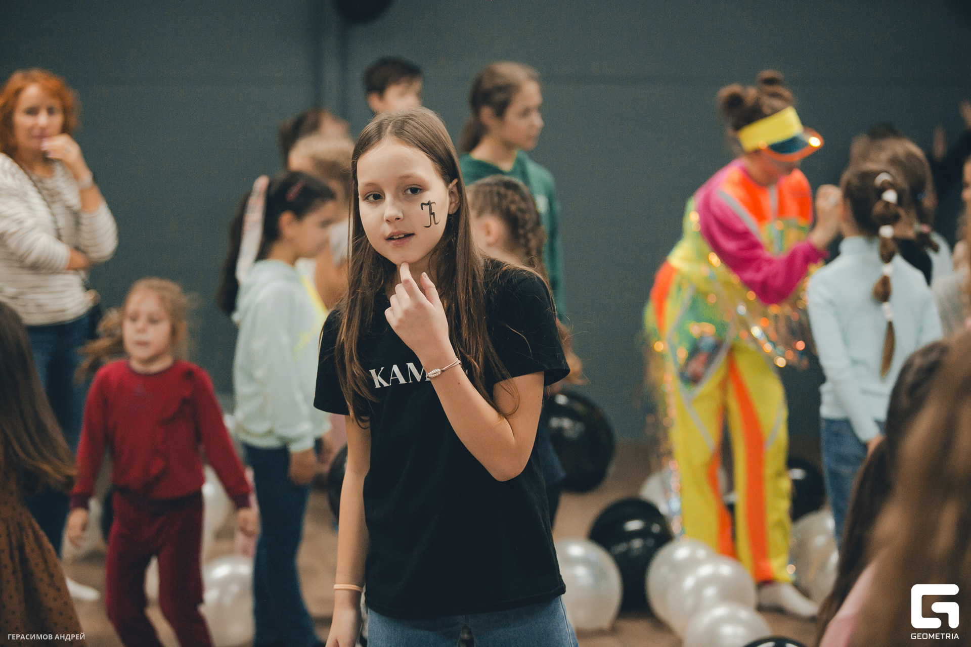 216 Kamaly 25.11.jpg