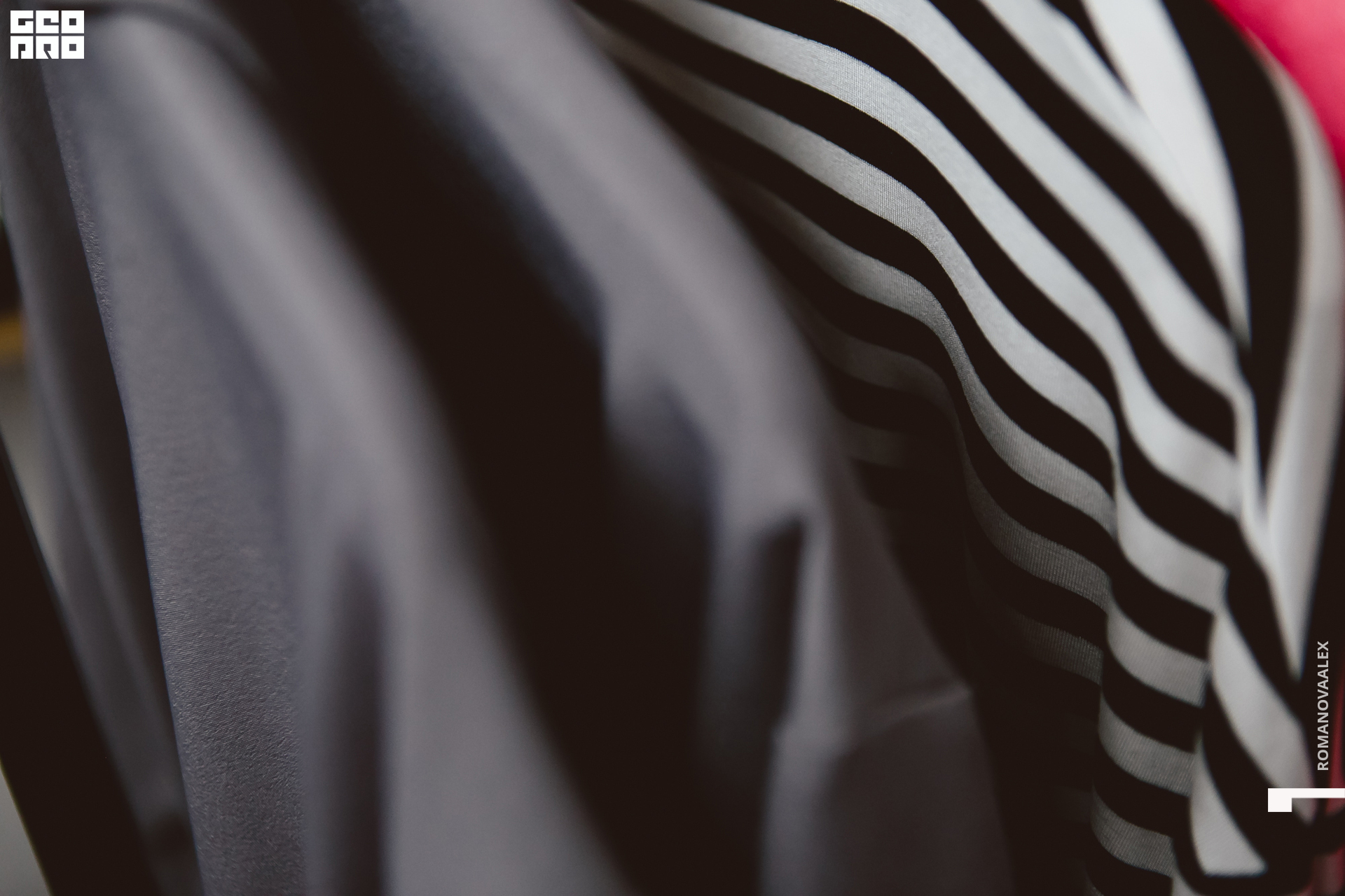 196 210912  220635 _ale_romanova.jpg