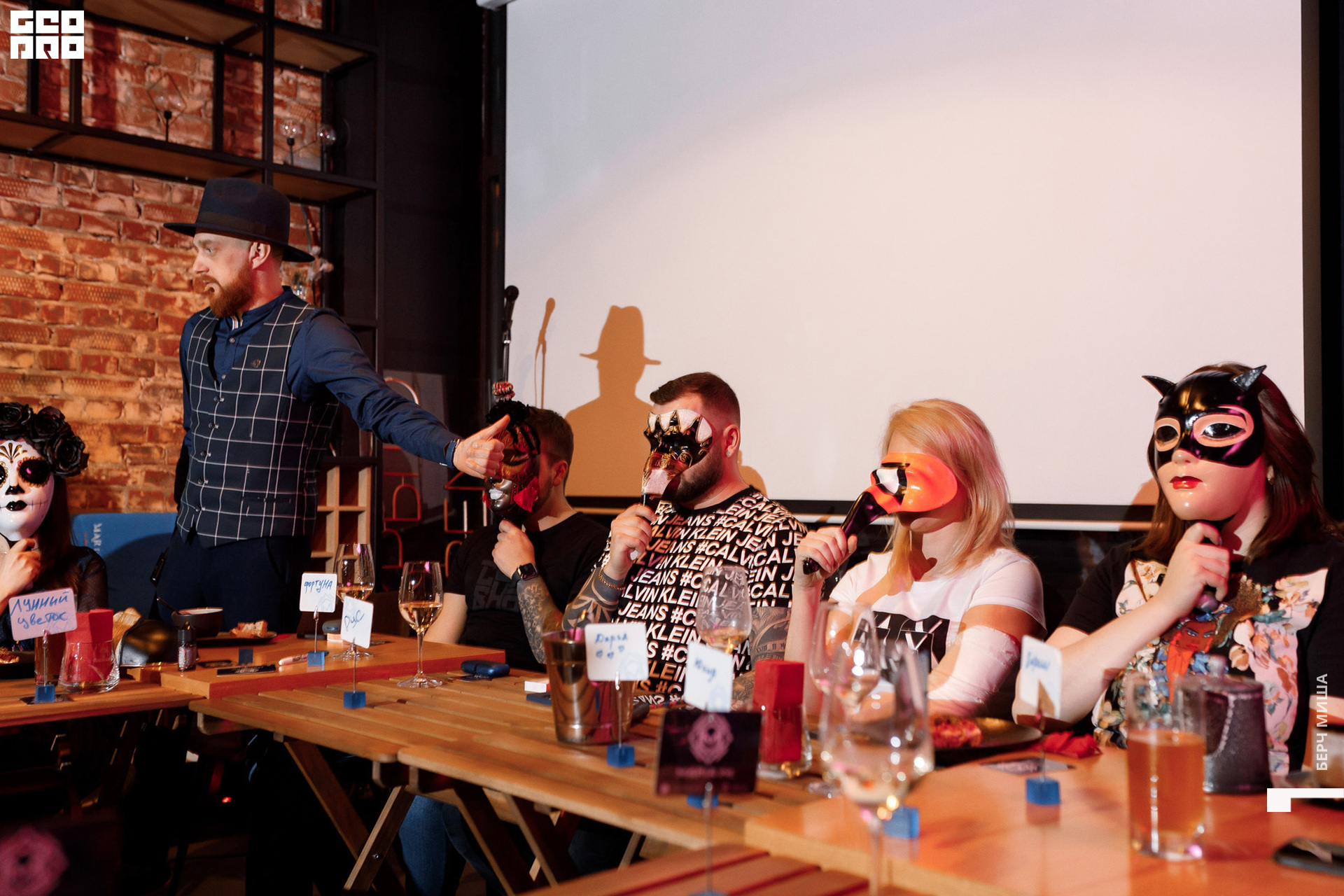 @misha.byorch 0012.jpg