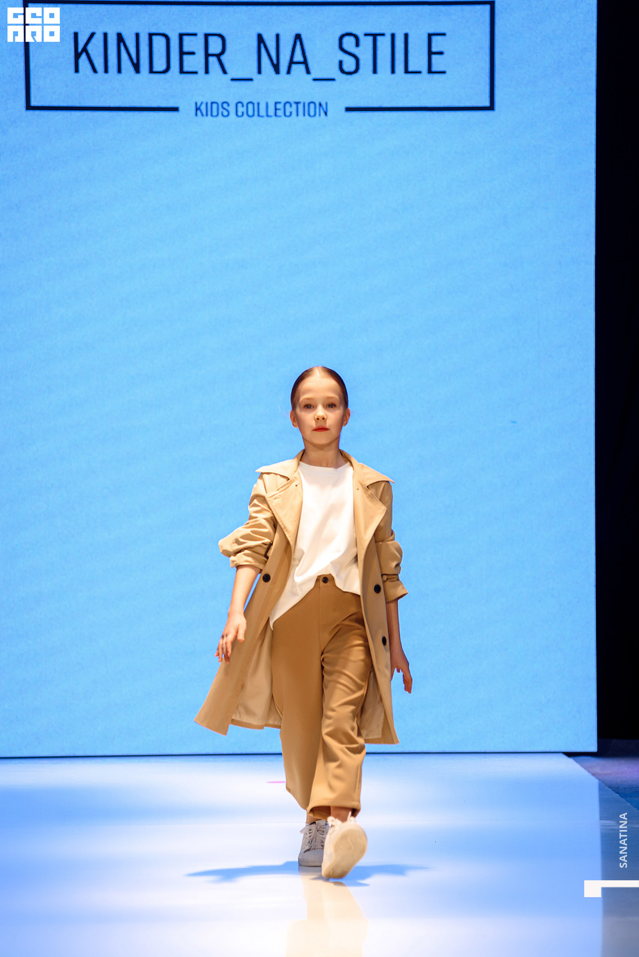 0158_2021-04-23_19-09-18 - Sanatina.jpg