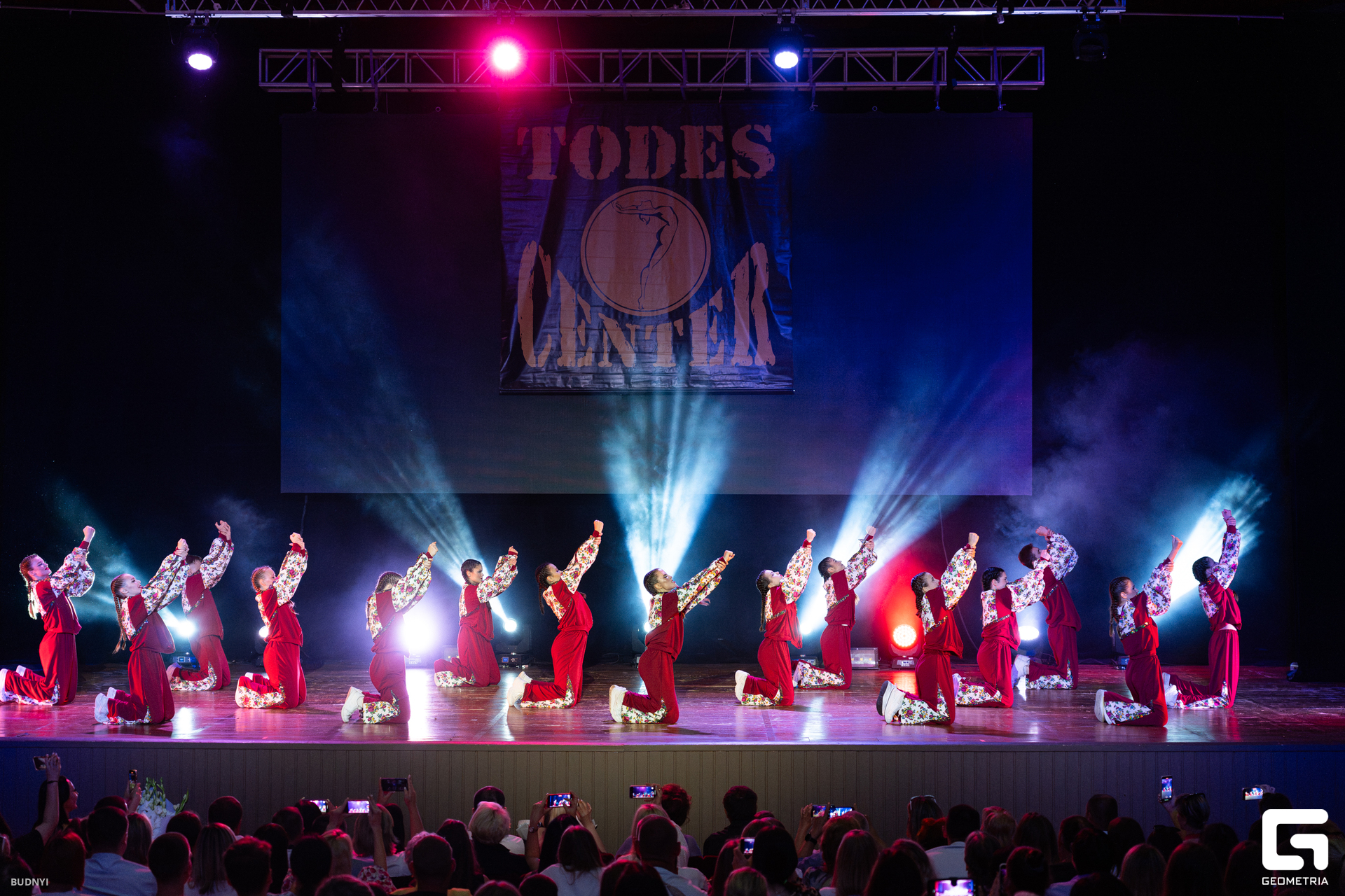 DSC08674-Улучшено-Ум. шума.jpg